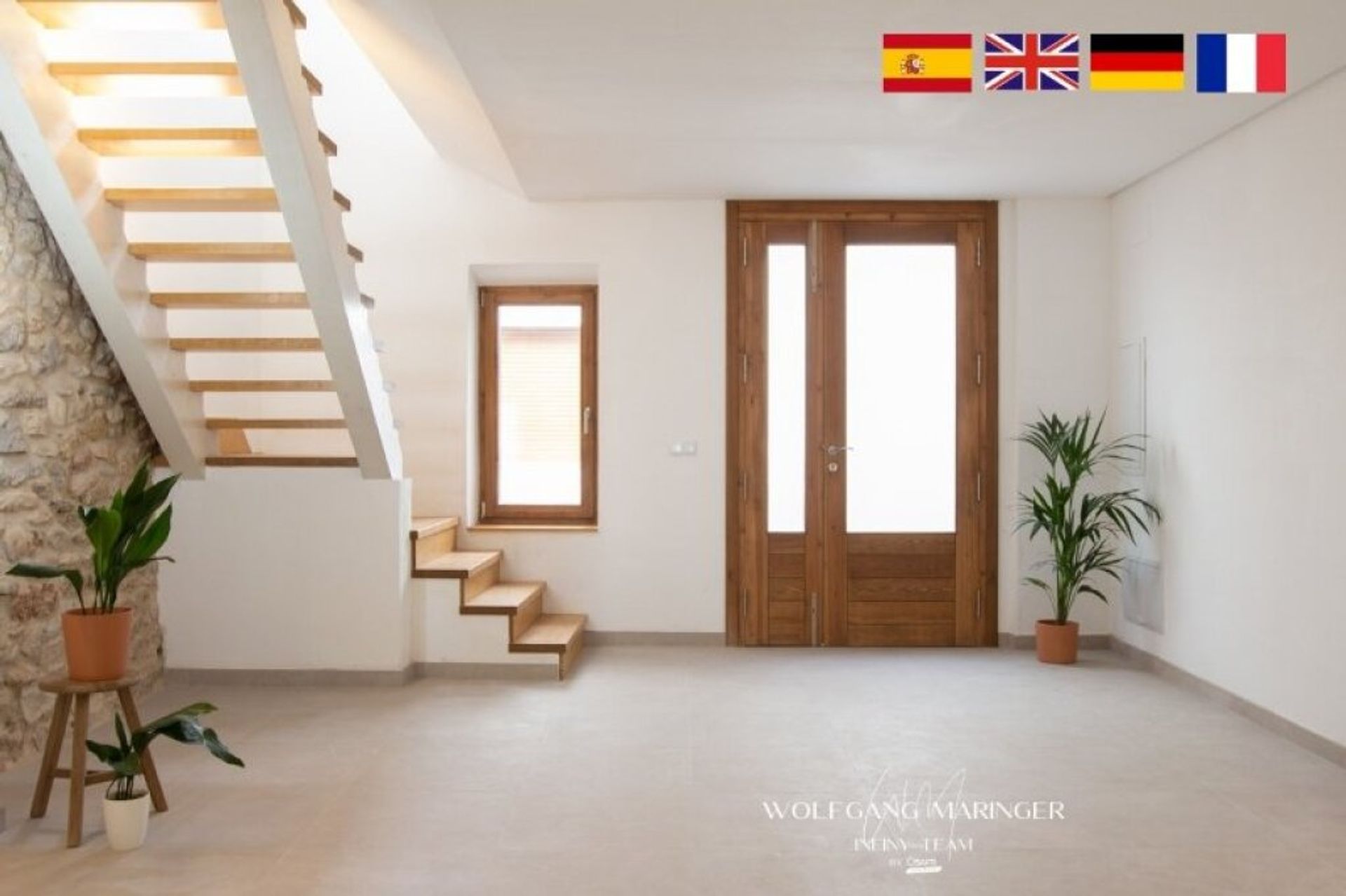 House in Ondara, Comunidad Valenciana 11515399