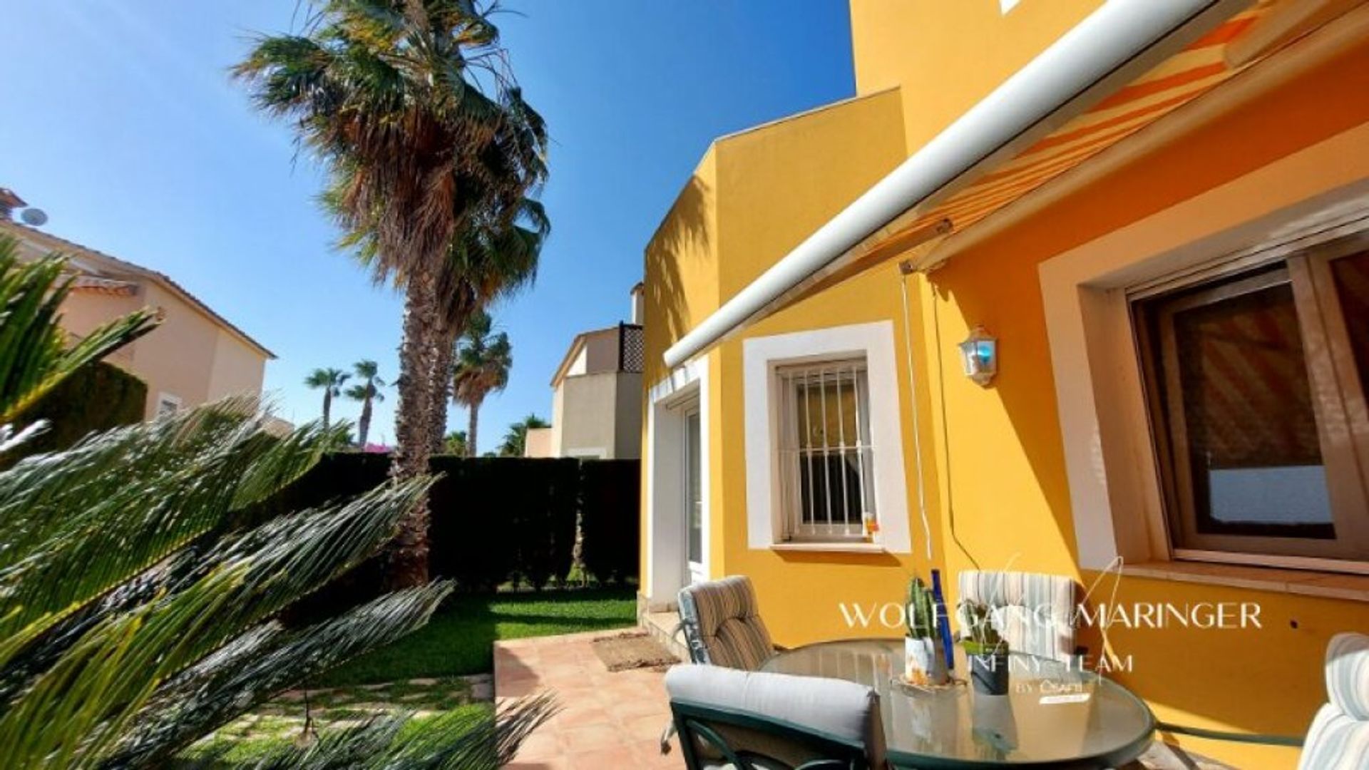 Будинок в Casas Devesa, Valencia 11515406