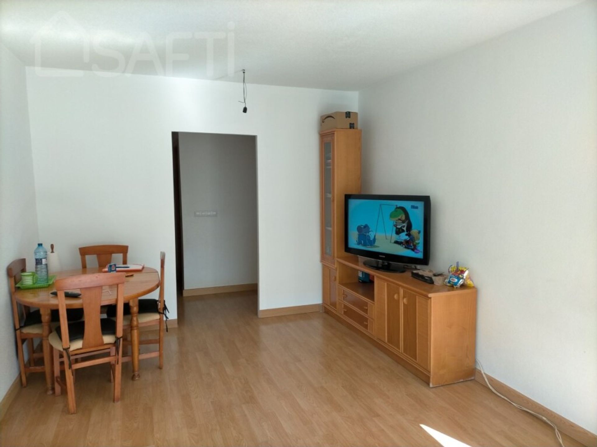 Condominio en sanjavier, Murcia 11515422