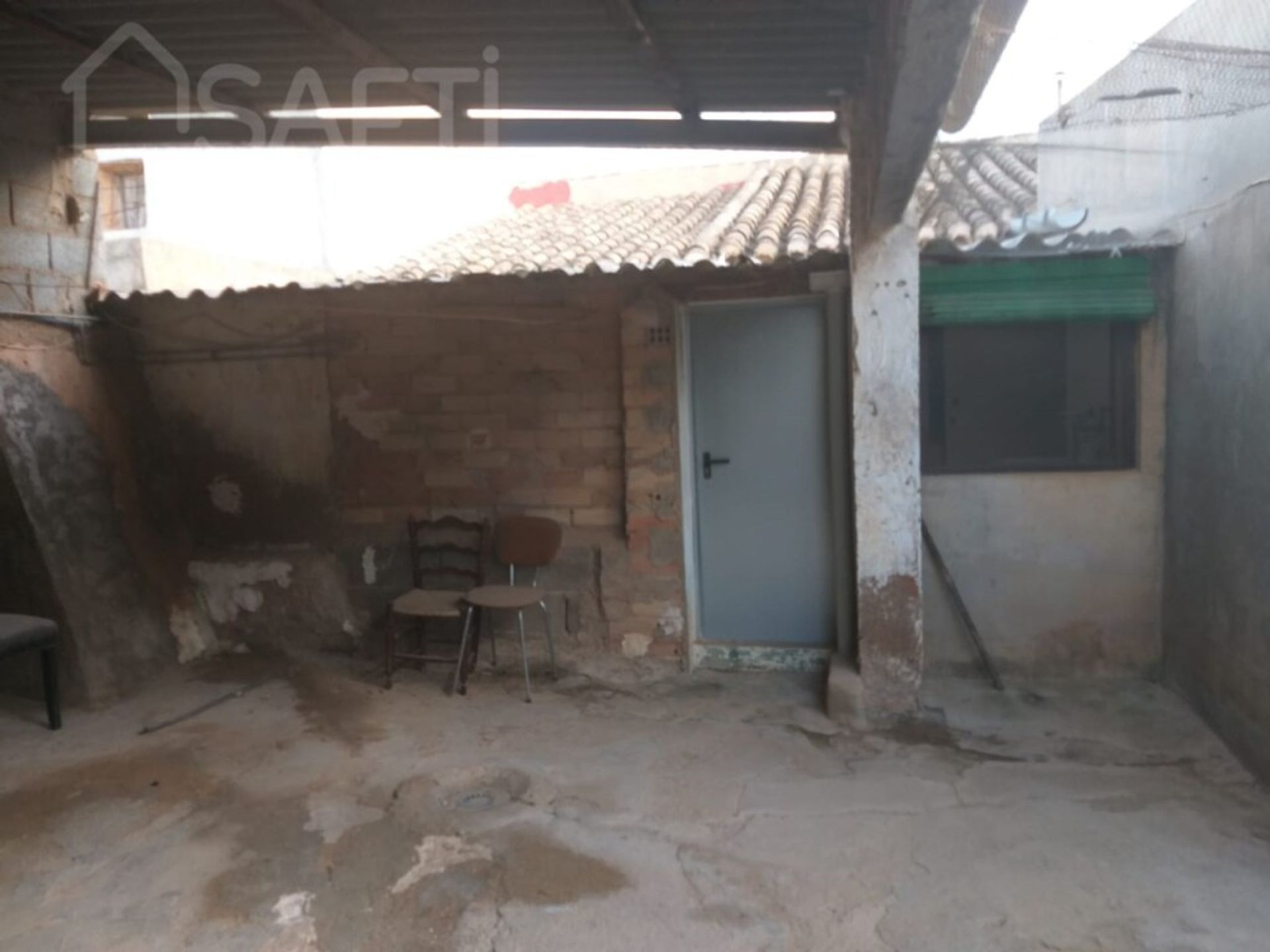 casa en San Javier, Región de Murcia 11515424