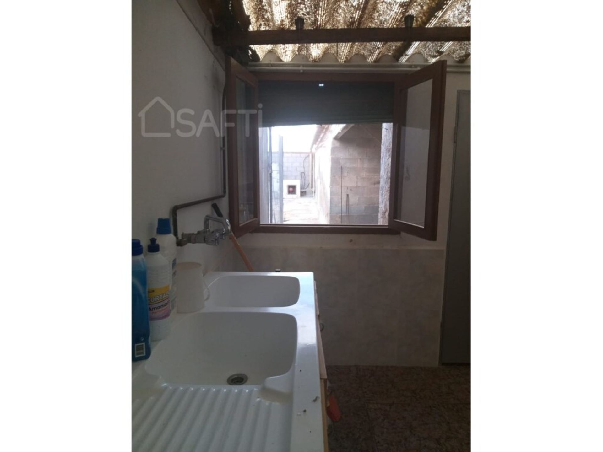 casa en San Javier, Región de Murcia 11515424