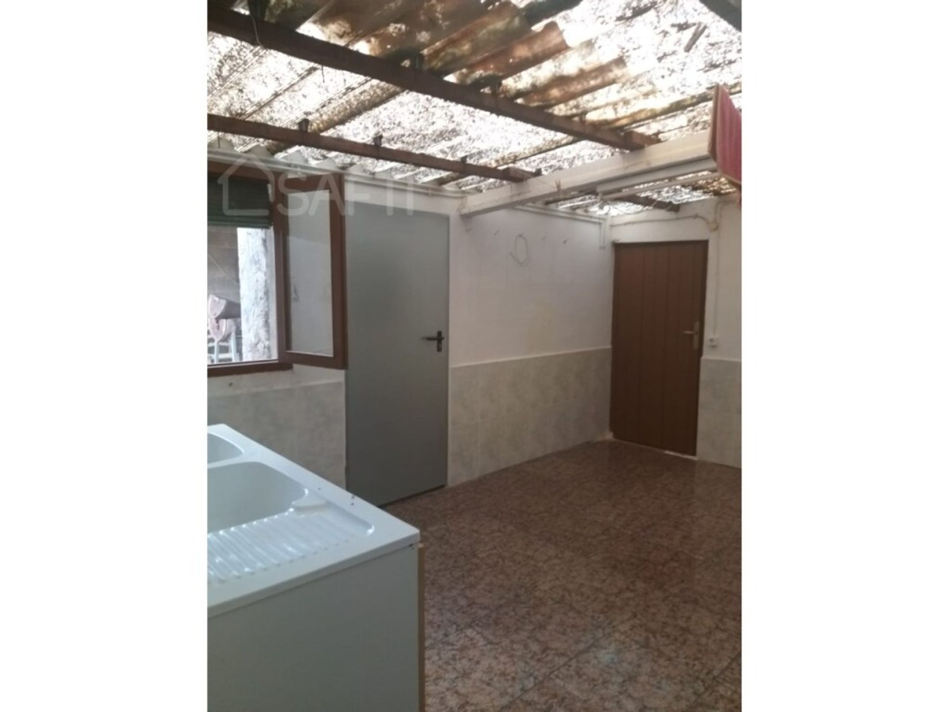 casa en San Javier, Región de Murcia 11515424