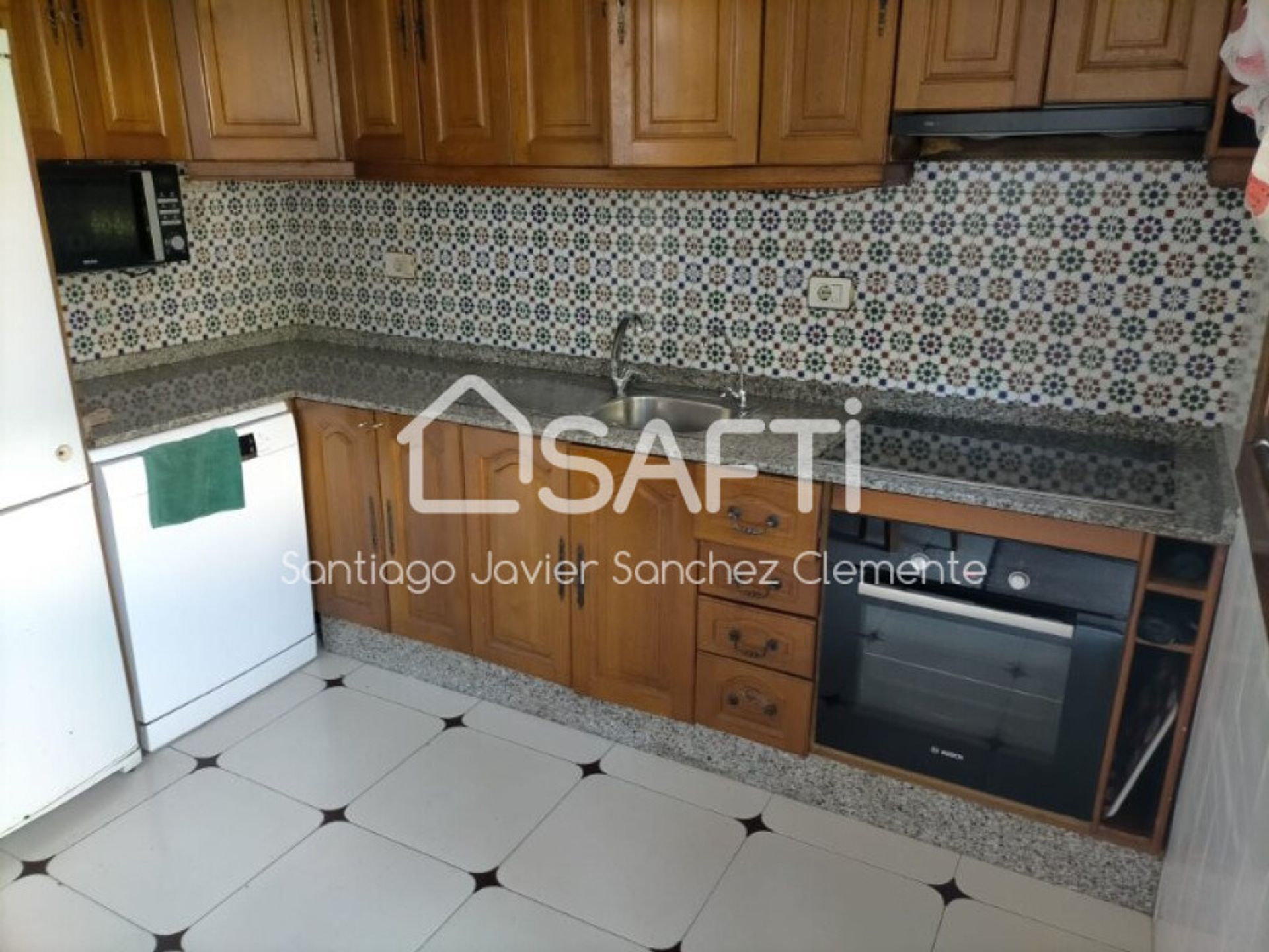 casa no San Javier, Región de Murcia 11515437