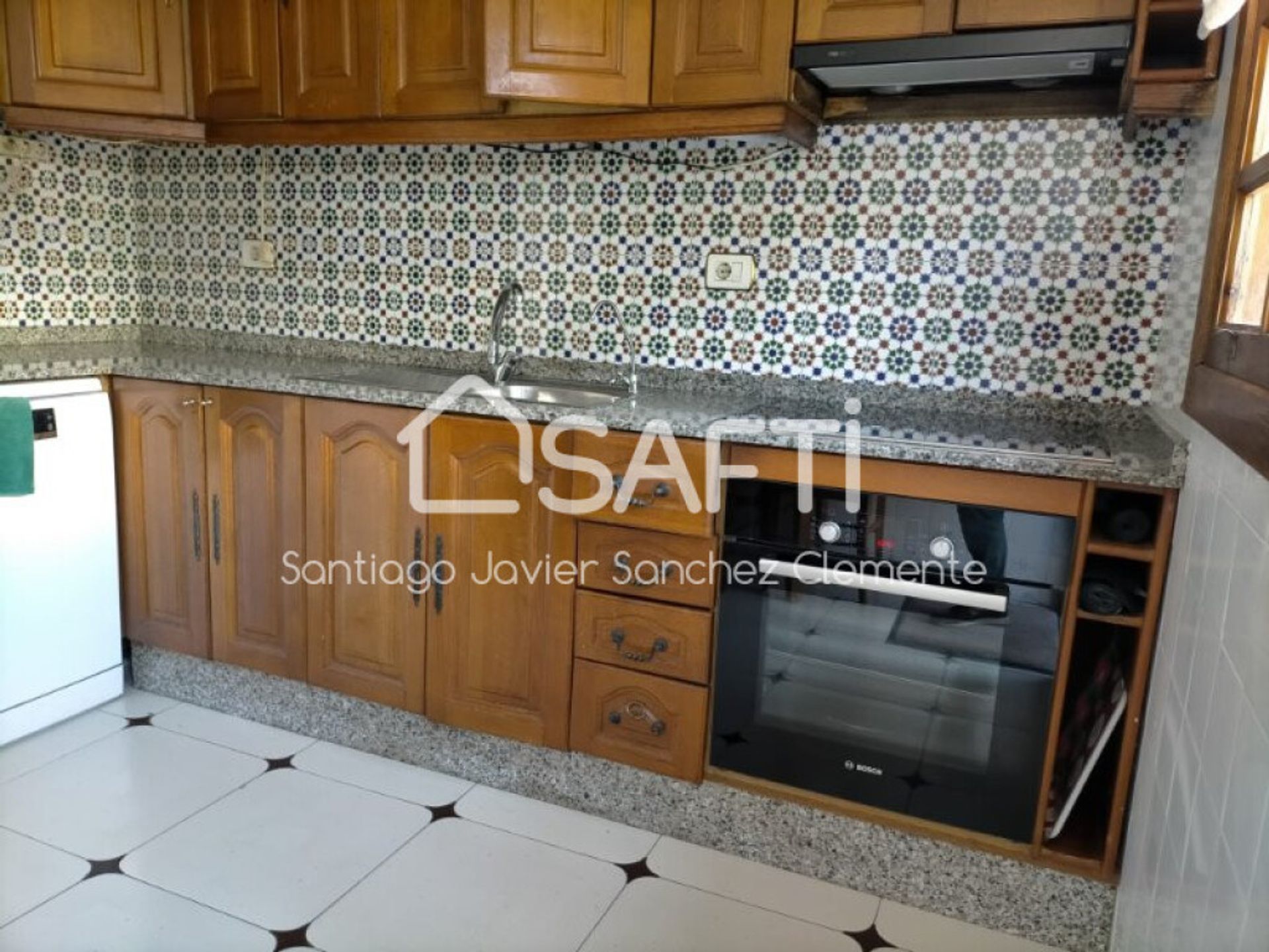 casa no San Javier, Región de Murcia 11515437