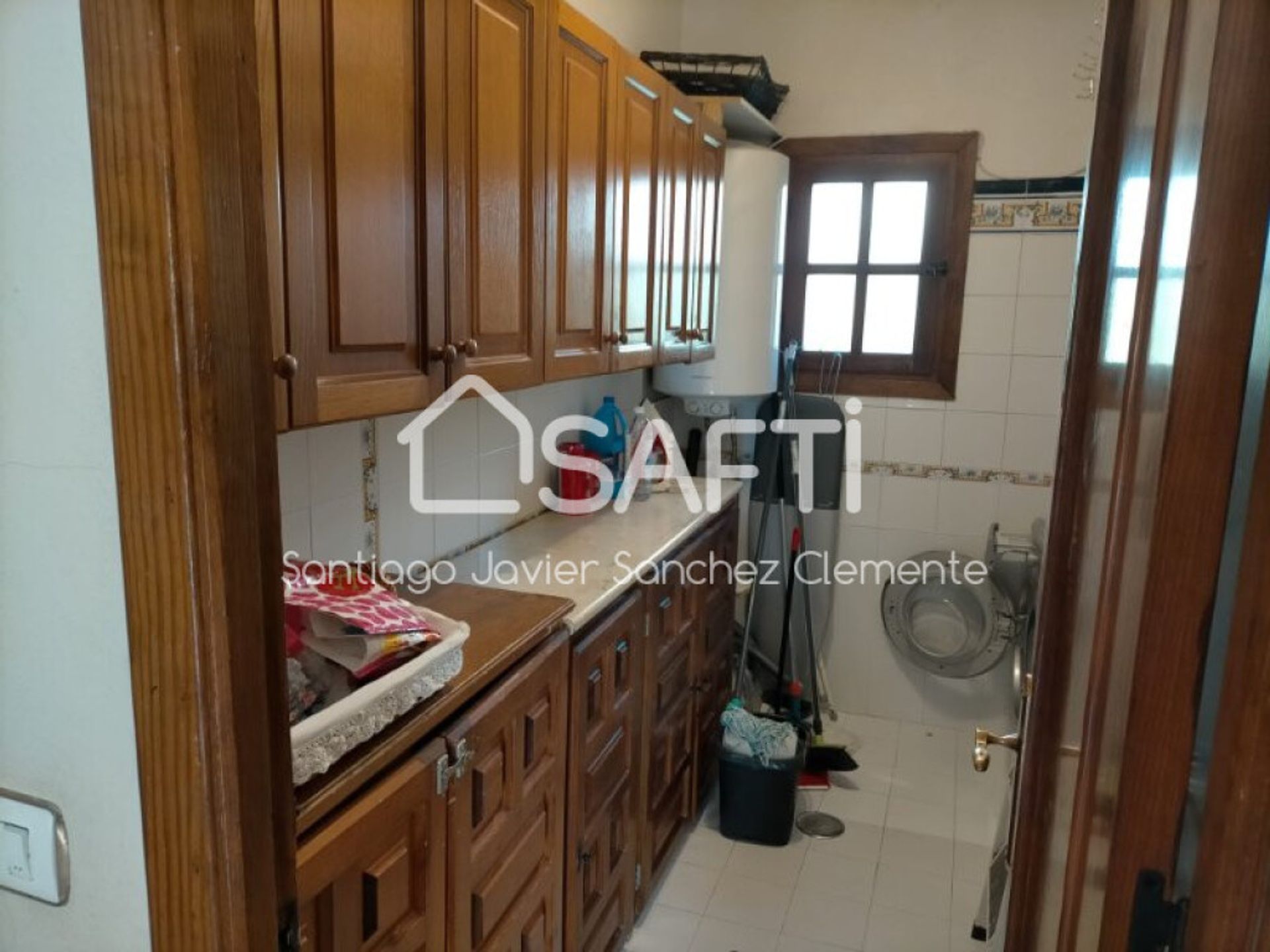 casa no San Javier, Región de Murcia 11515437