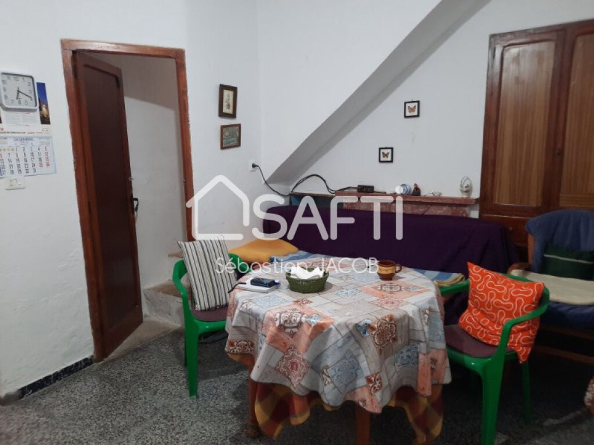 Residential in Ondara, Comunidad Valenciana 11515441