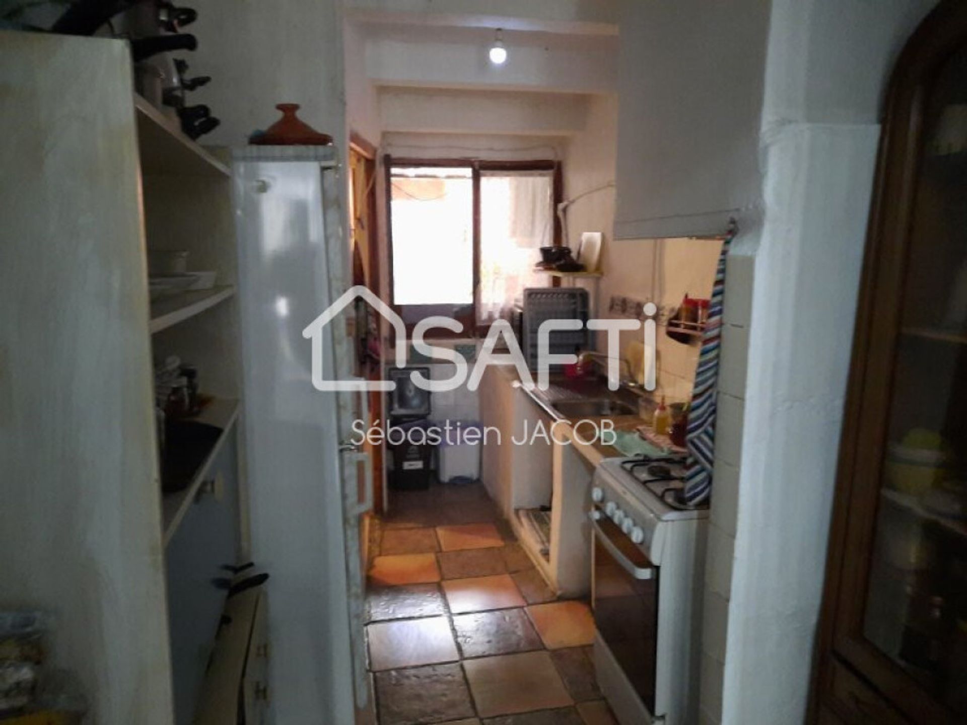 House in Ondara, Comunidad Valenciana 11515441