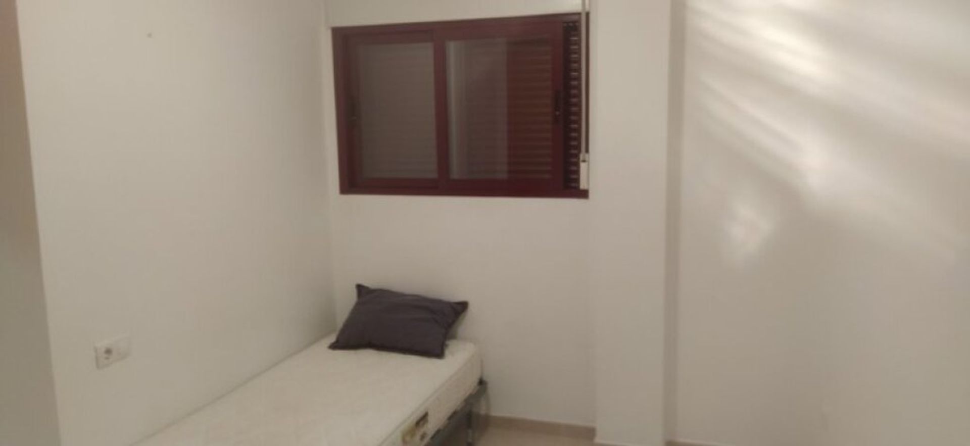 Condominium in Sagra, Valencia 11515447