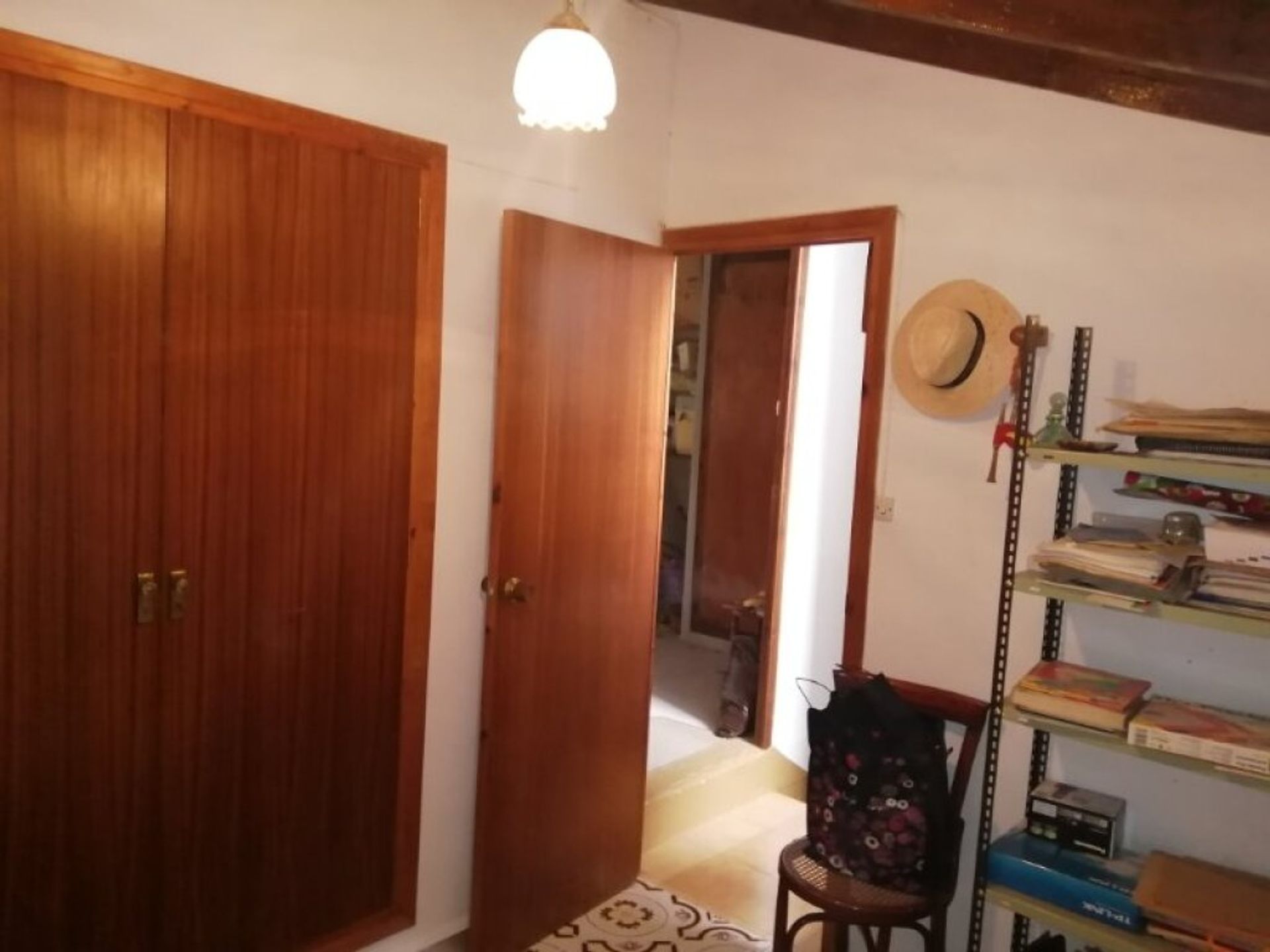 casa en Pego, Comunidad Valenciana 11515448