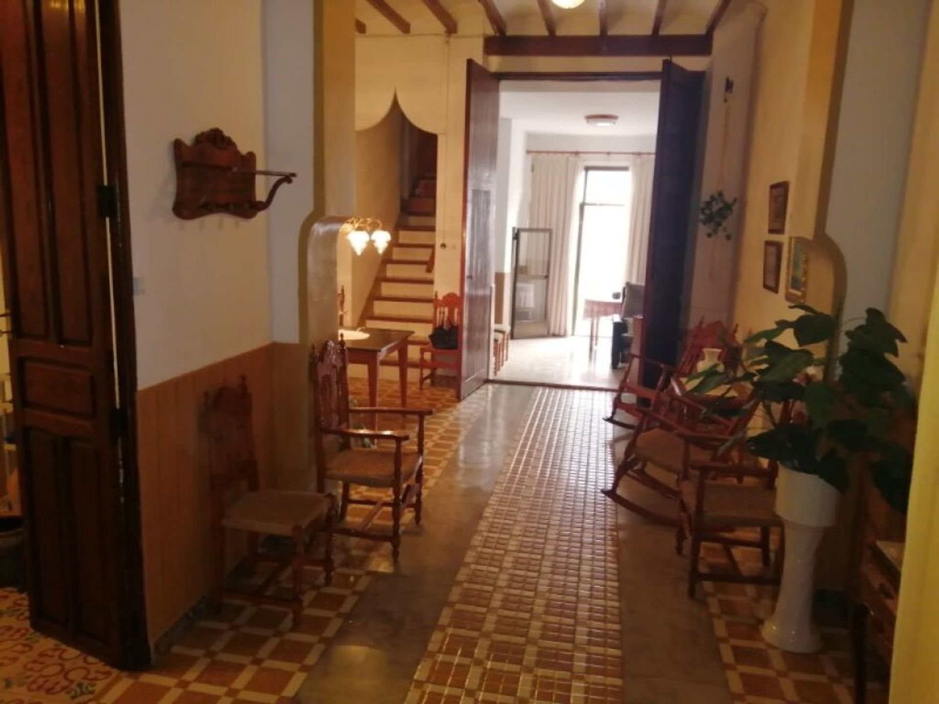 Residential in Pego, Comunidad Valenciana 11515448