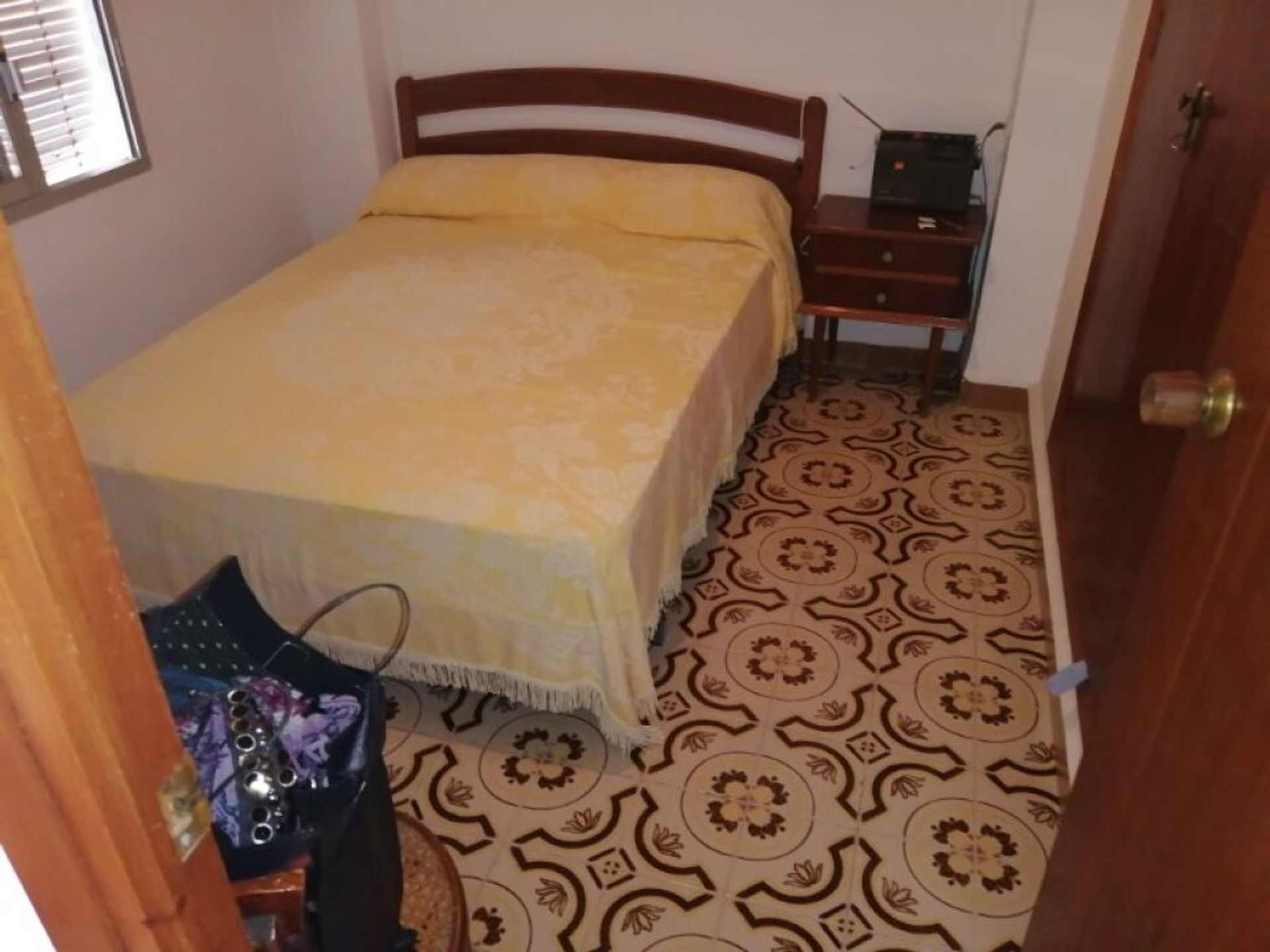 casa en Pego, Comunidad Valenciana 11515448