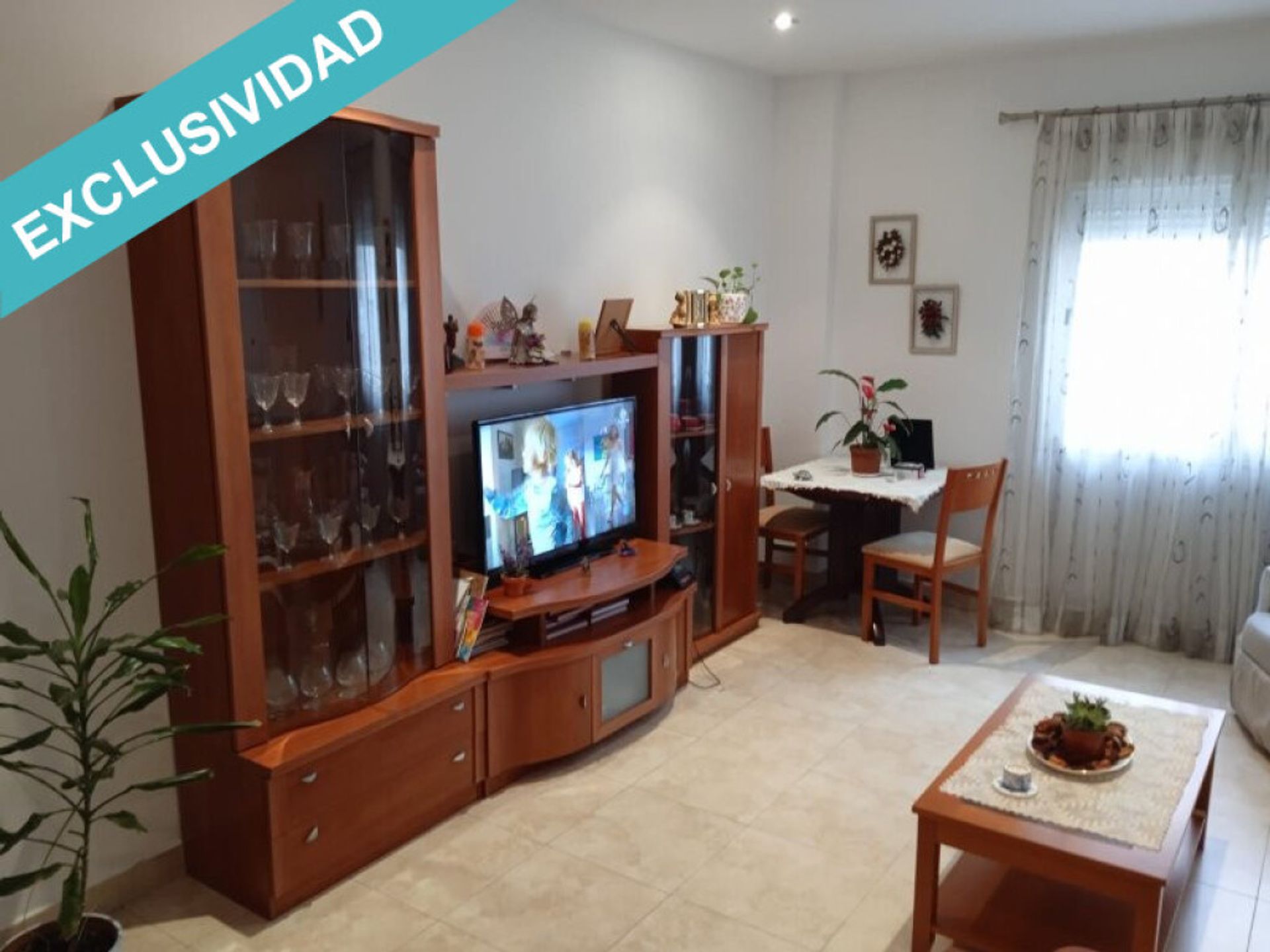 Condominium dans Pego, Comunidad Valenciana 11515451