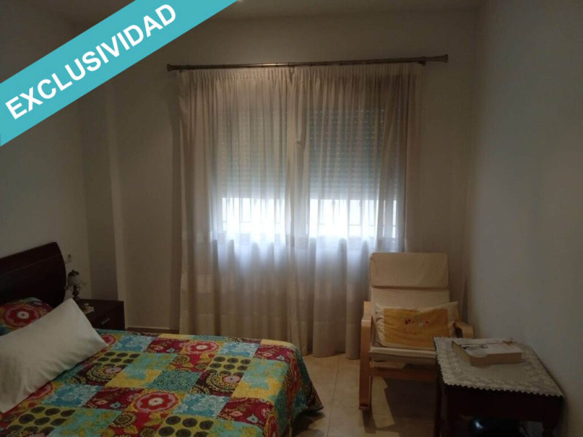 Condominium dans Pego, Comunidad Valenciana 11515451