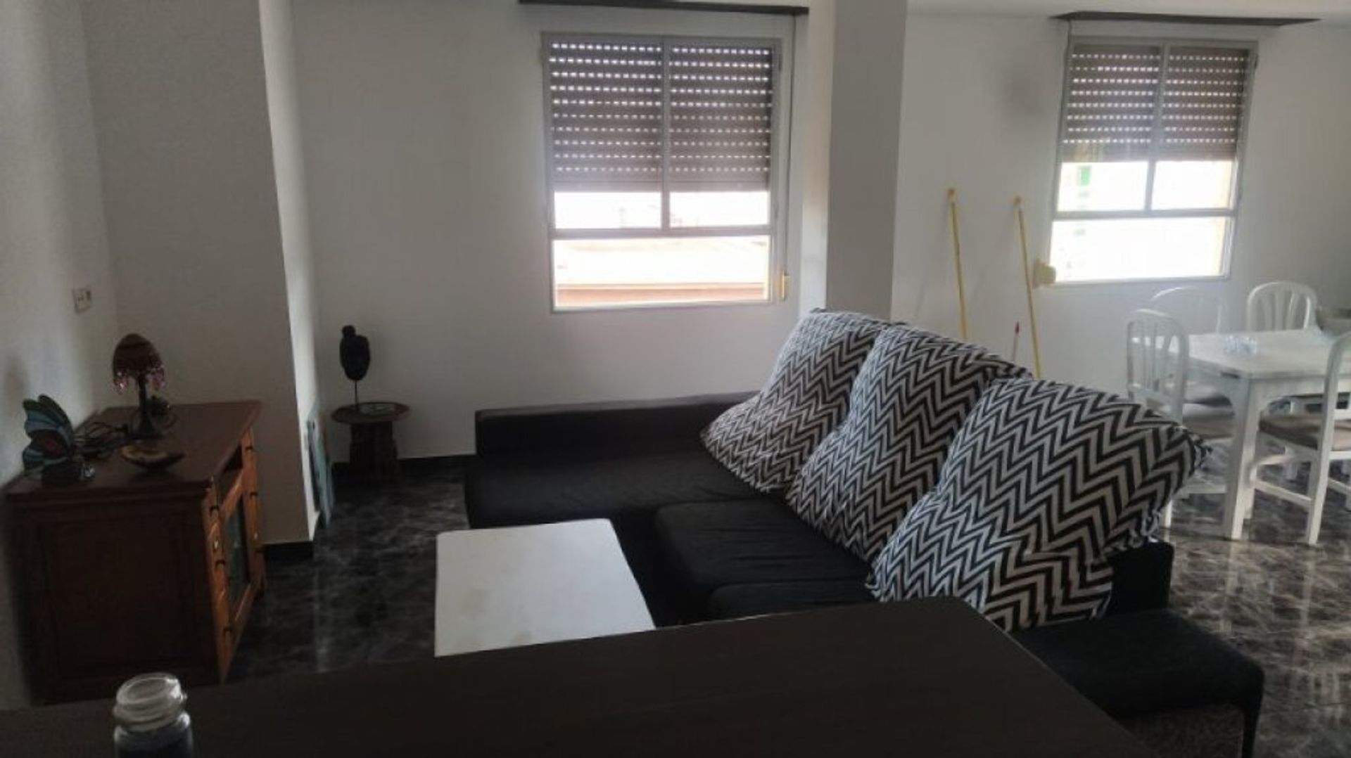 Condominium dans Tormos, Valencia 11515452