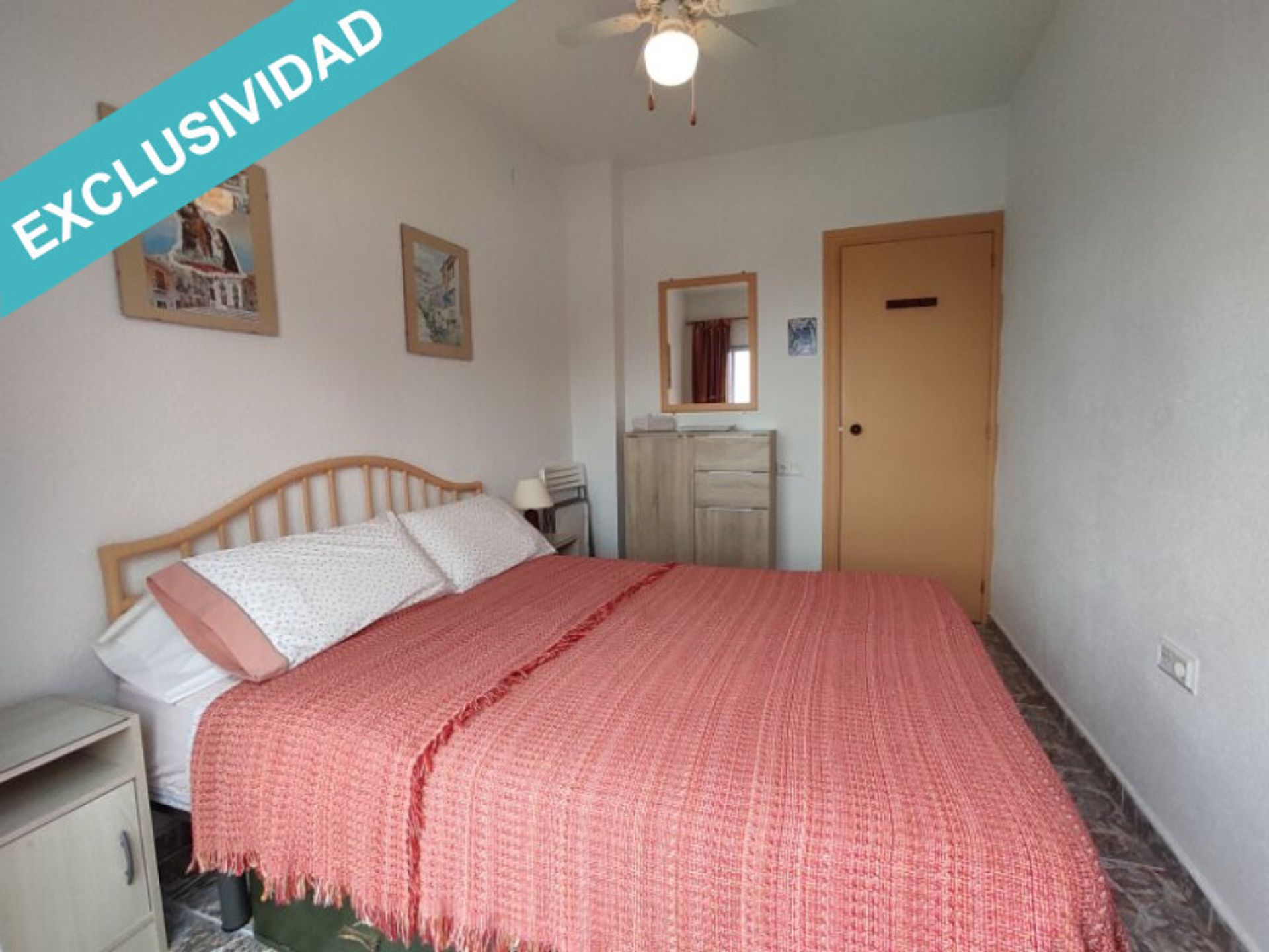 בַּיִת ב Alicante (Alacant), Comunidad Valenciana 11515462