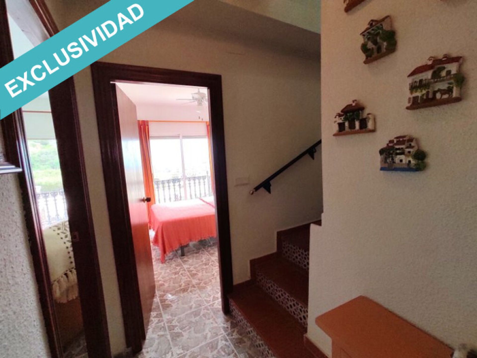 בַּיִת ב Alicante (Alacant), Comunidad Valenciana 11515462