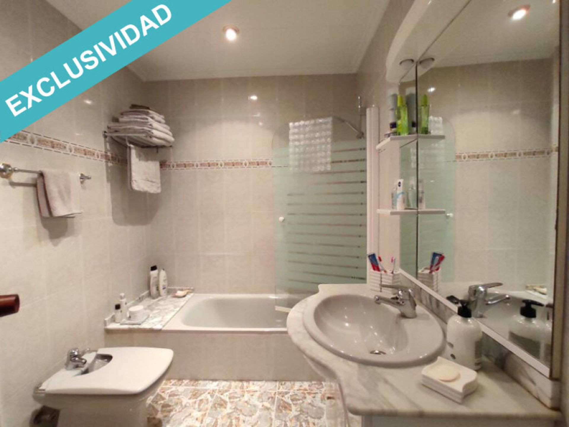 בַּיִת ב Alicante (Alacant), Comunidad Valenciana 11515462