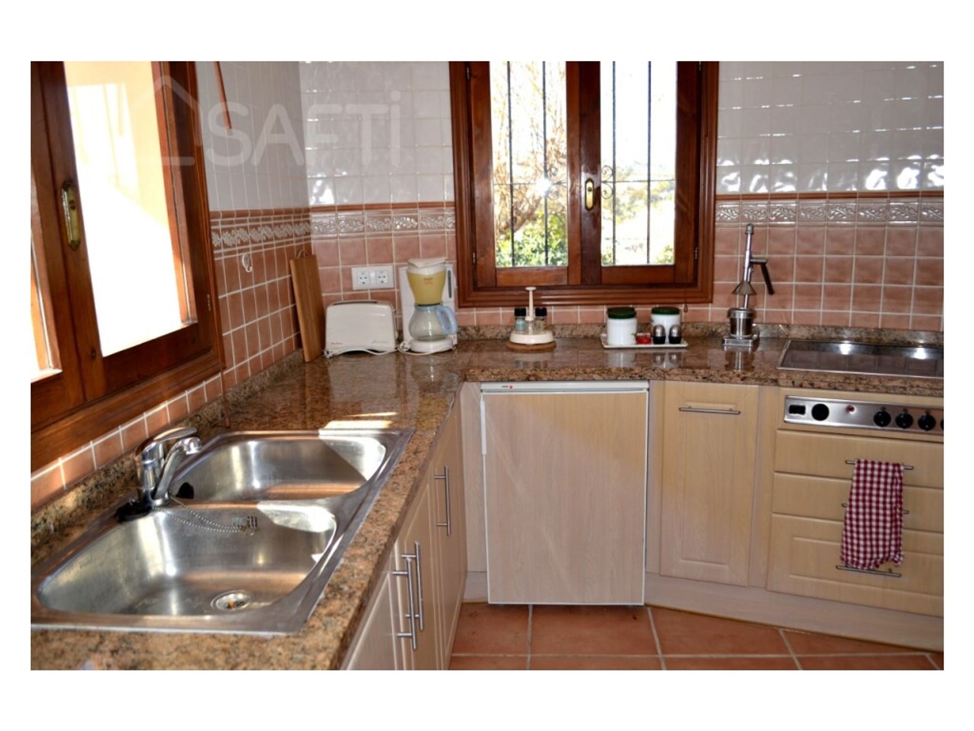 House in Teulada, Comunidad Valenciana 11515466