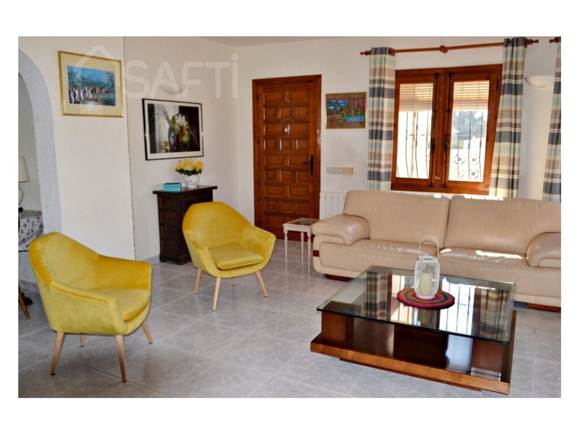 House in Teulada, Comunidad Valenciana 11515466