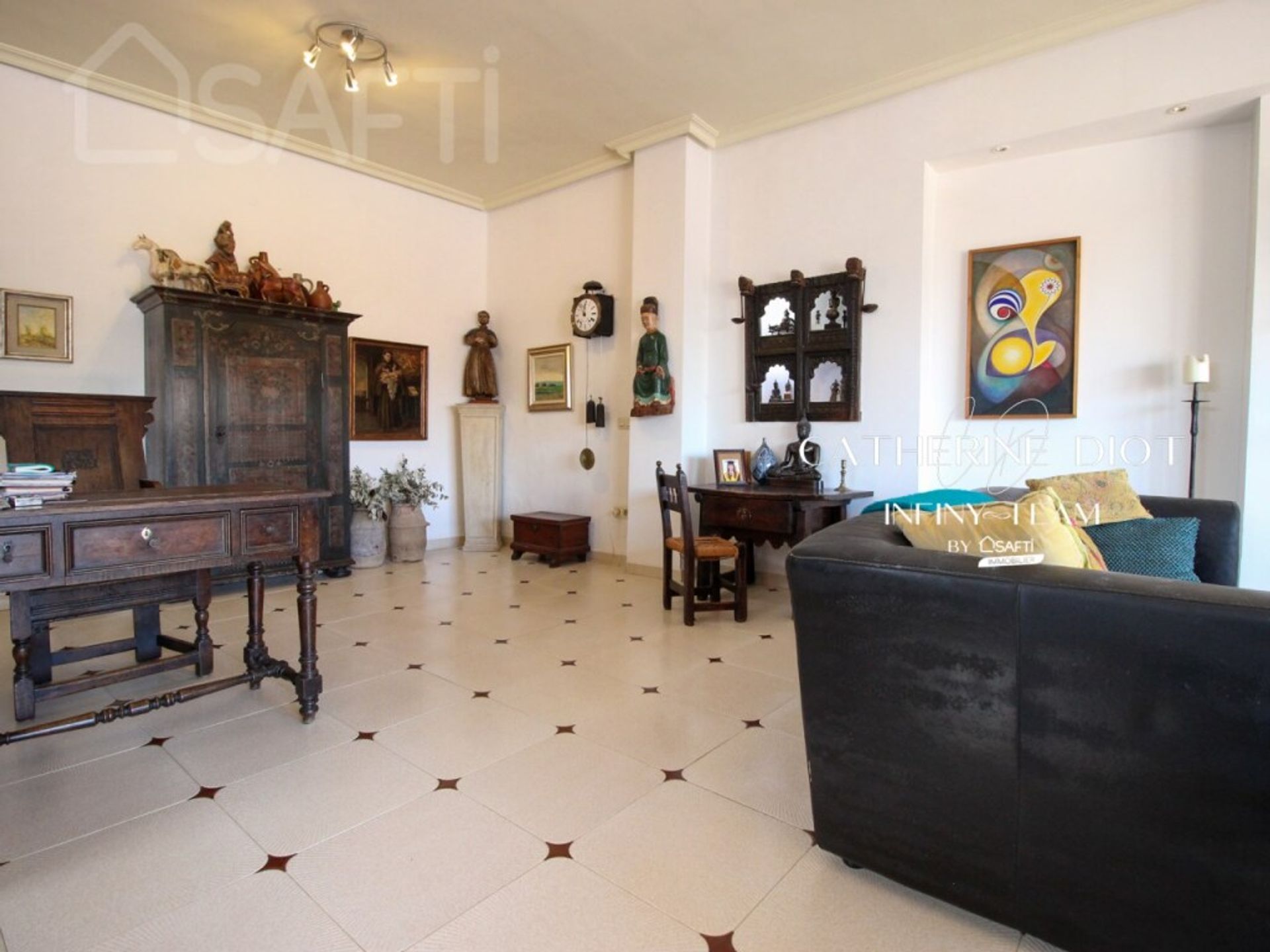 casa en Tormos, Comunidad Valenciana 11515468