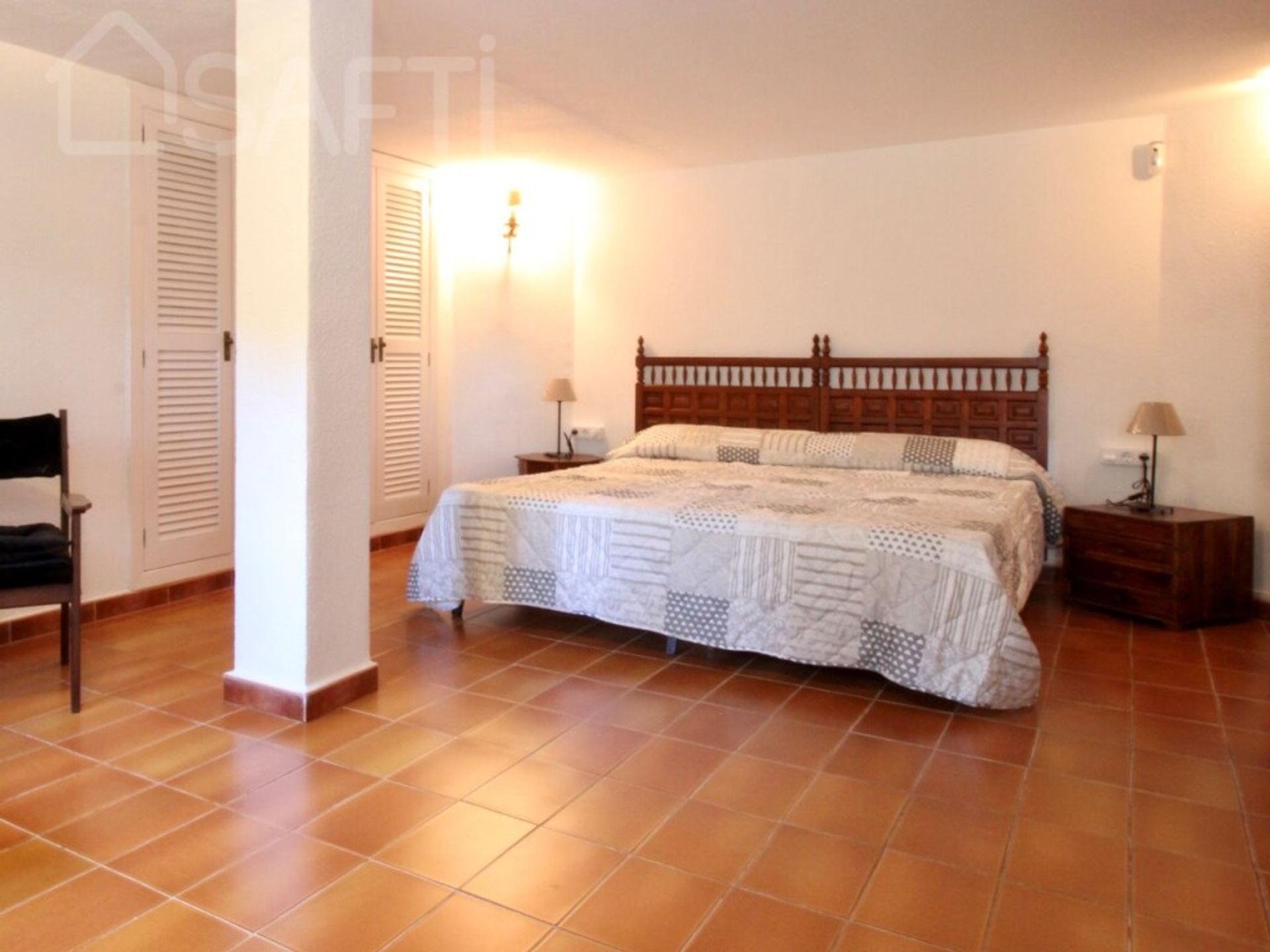 Huis in Cullera, Comunidad Valenciana 11515476