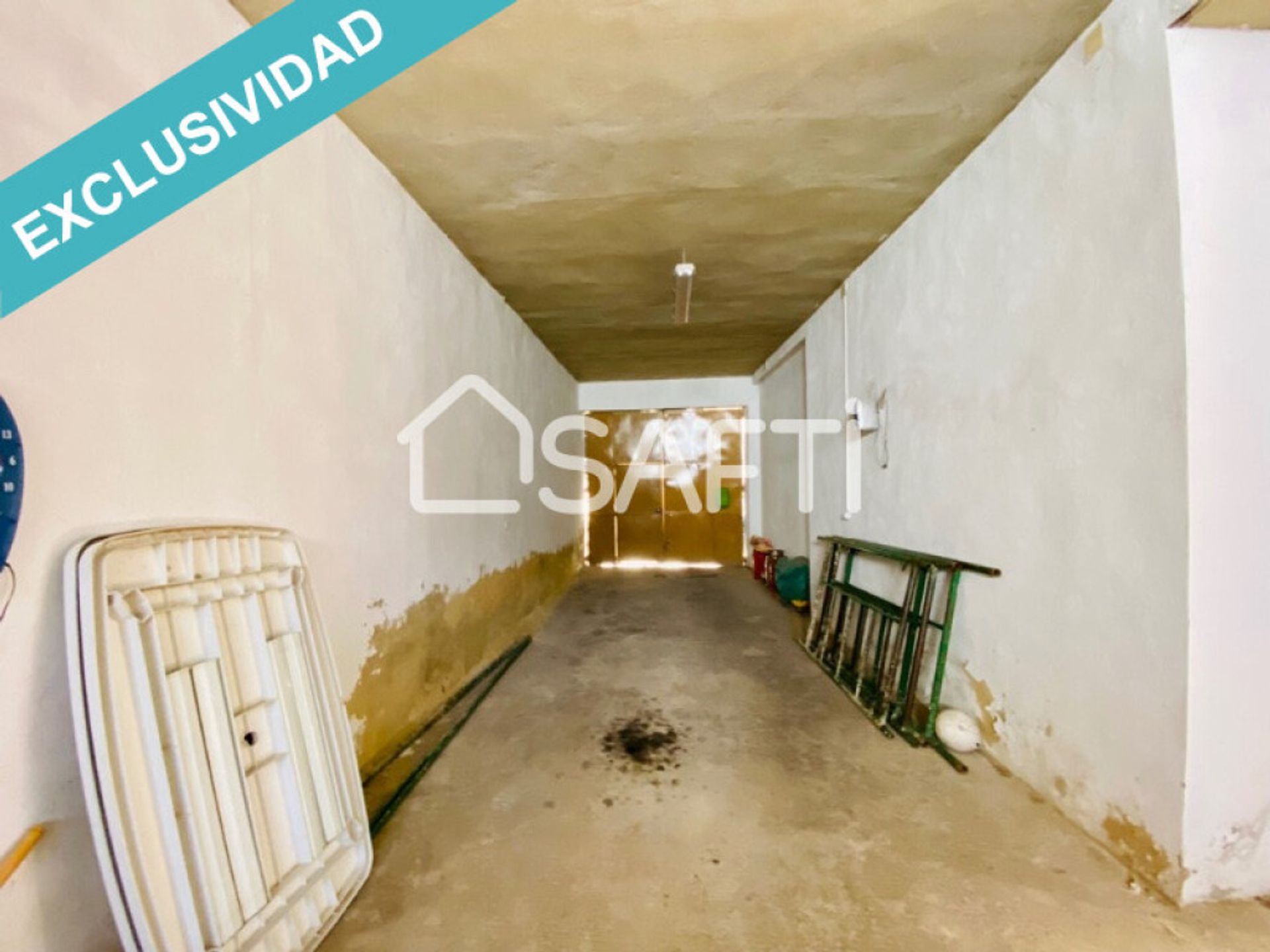 Dom w Casas de Juan Núñez, Castilla-La Mancha 11515482