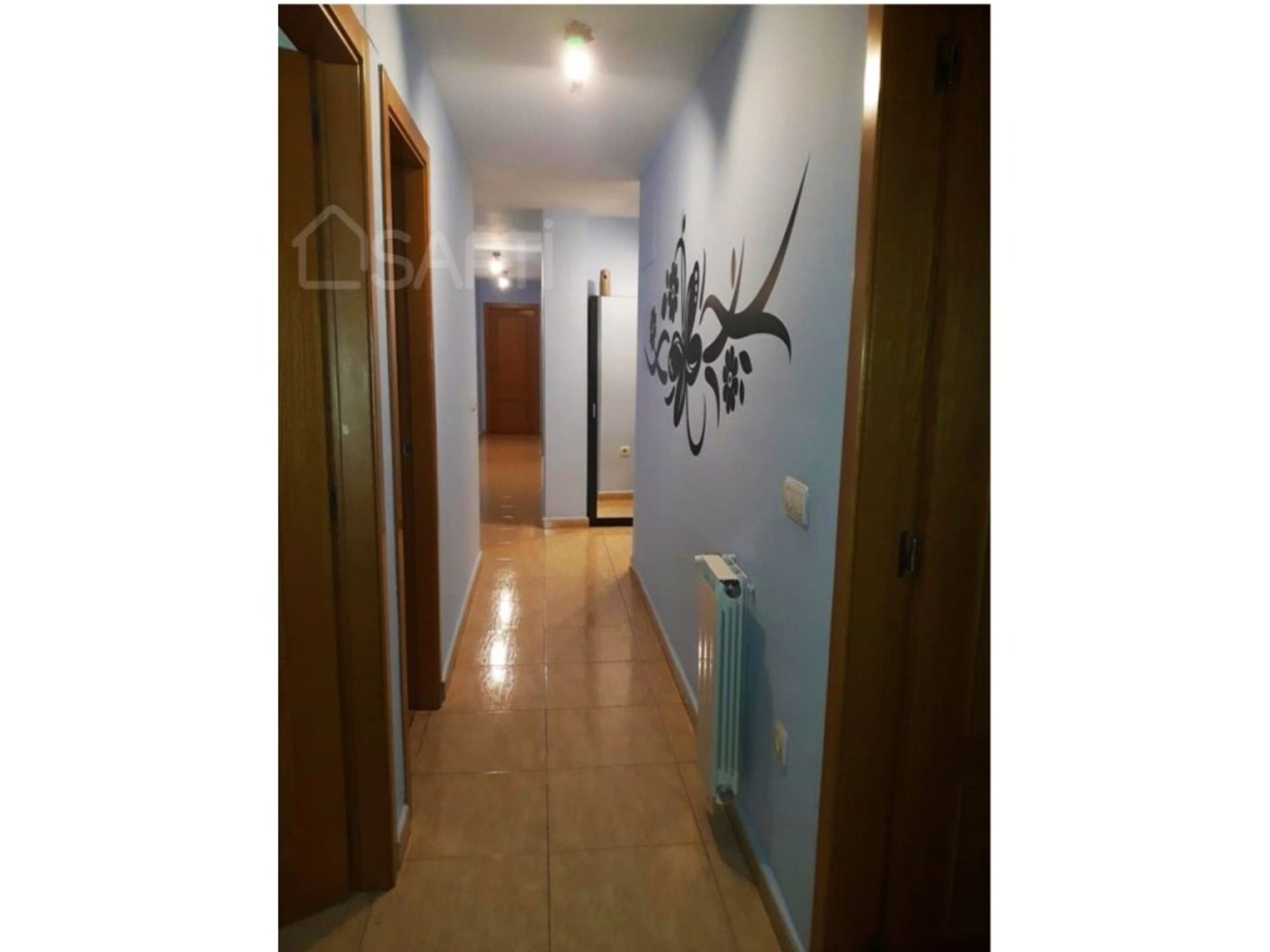 Condominio en Yecla, Región de Murcia 11515495