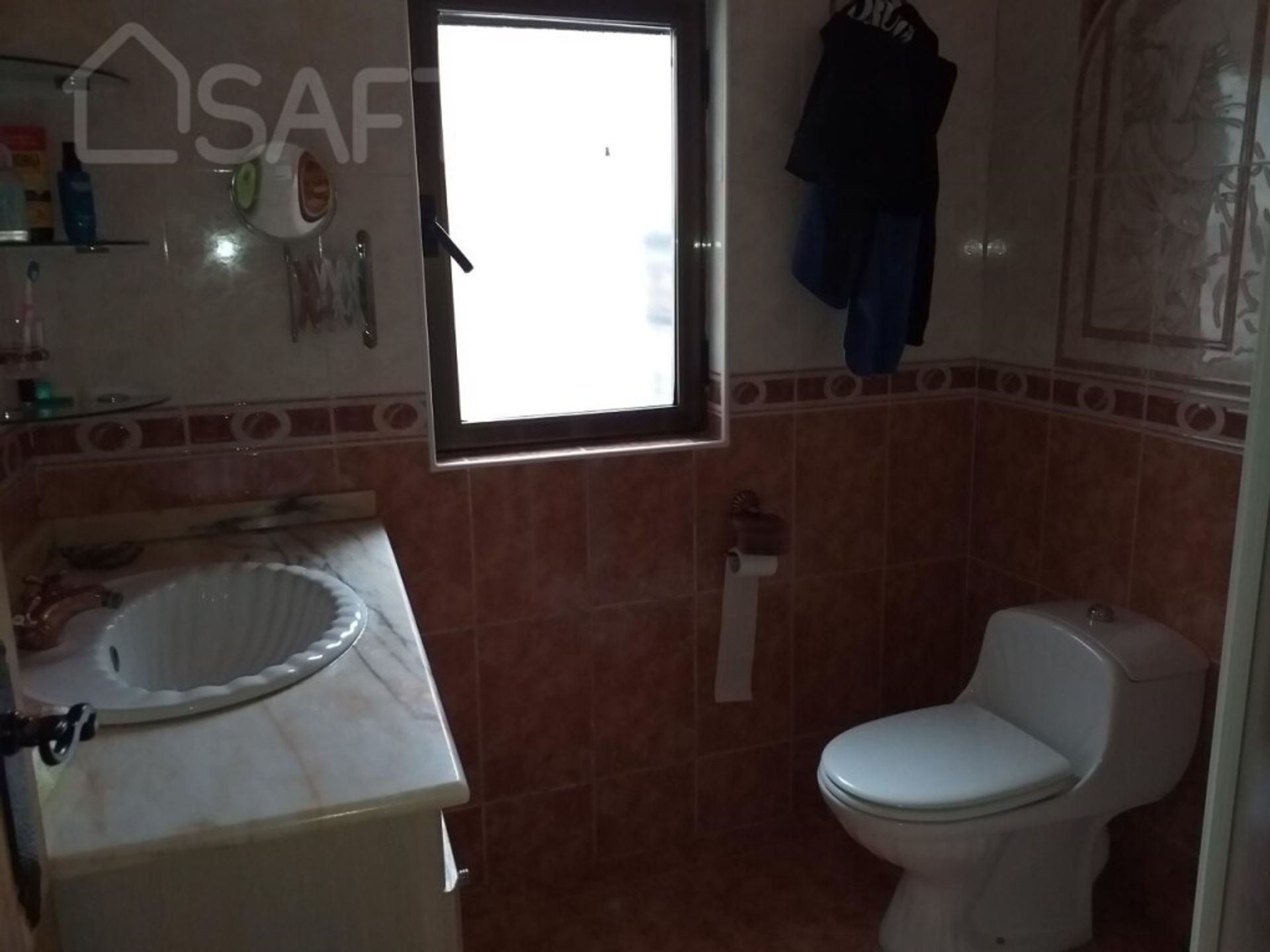 casa en Yecla, Región de Murcia 11515503