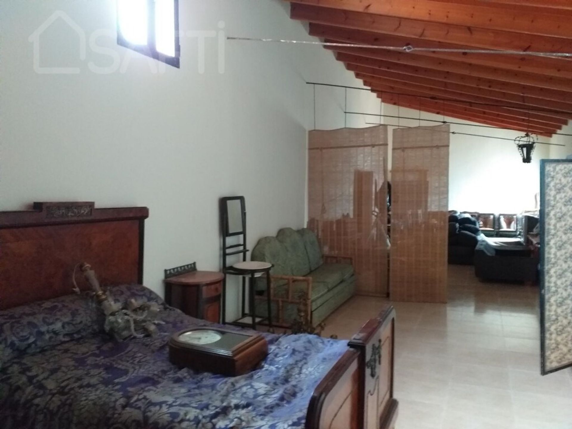 House in Yecla, Murcia 11515503