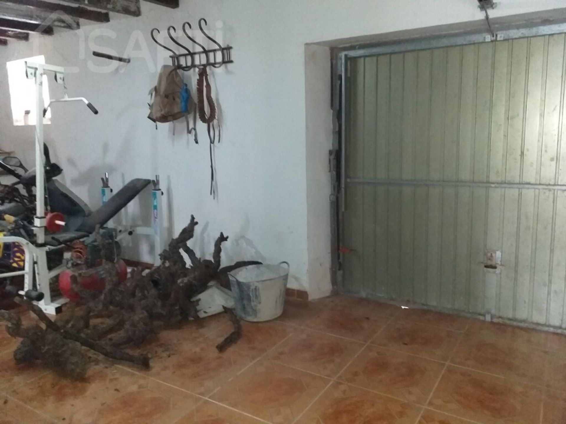 casa en Yecla, Región de Murcia 11515503