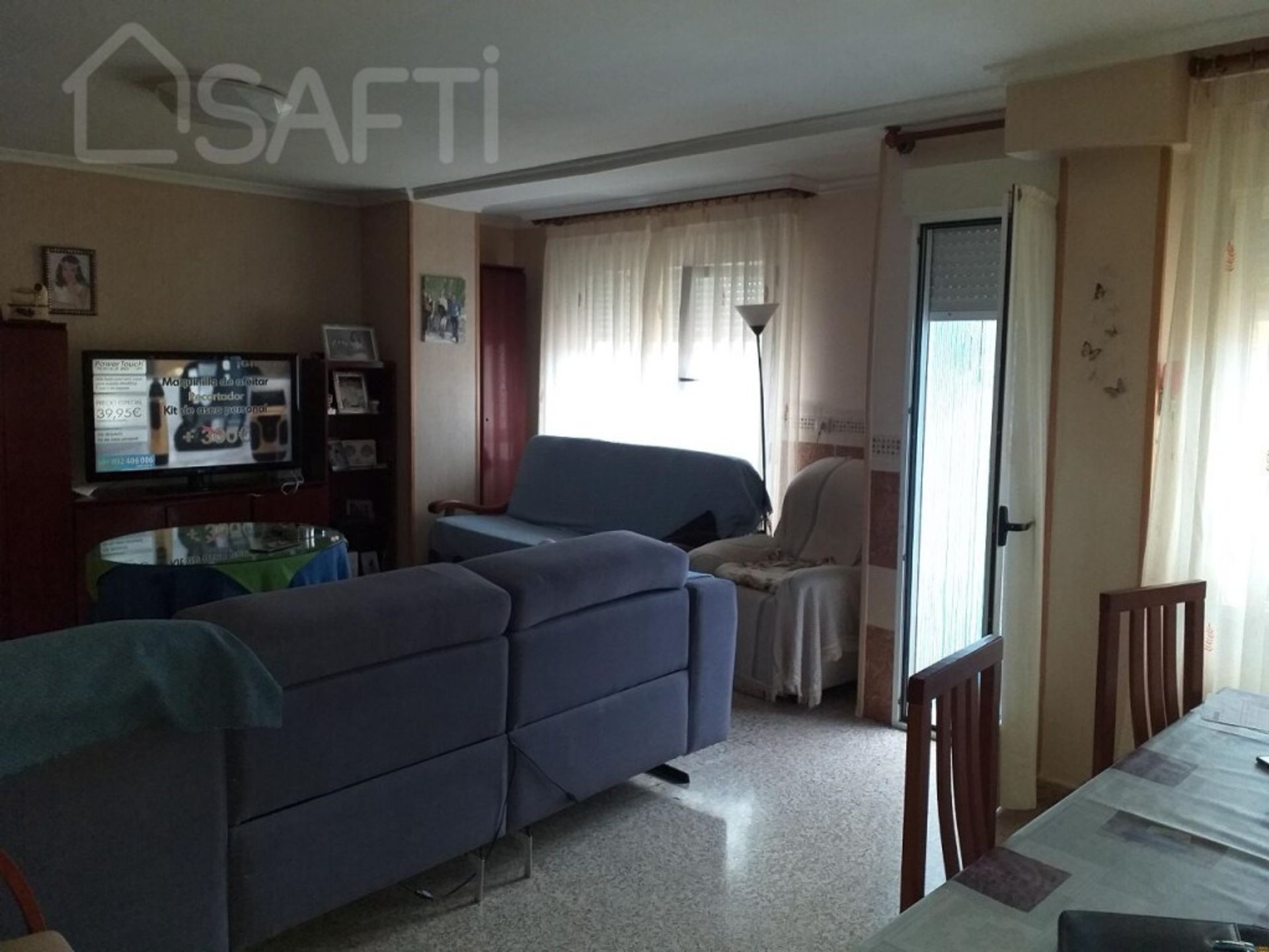 Condominium in Yecla, Murcia 11515505