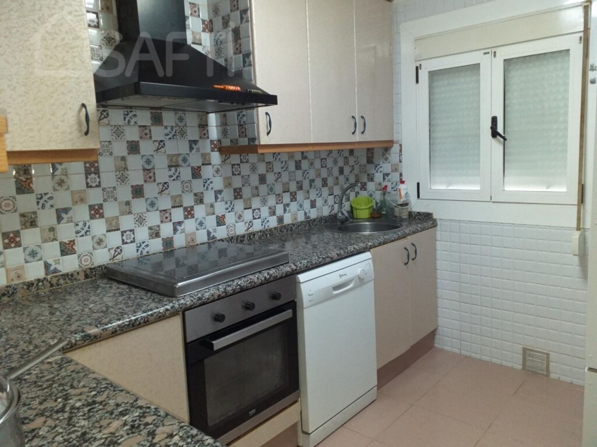 Condominium in Yecla, Murcia 11515505