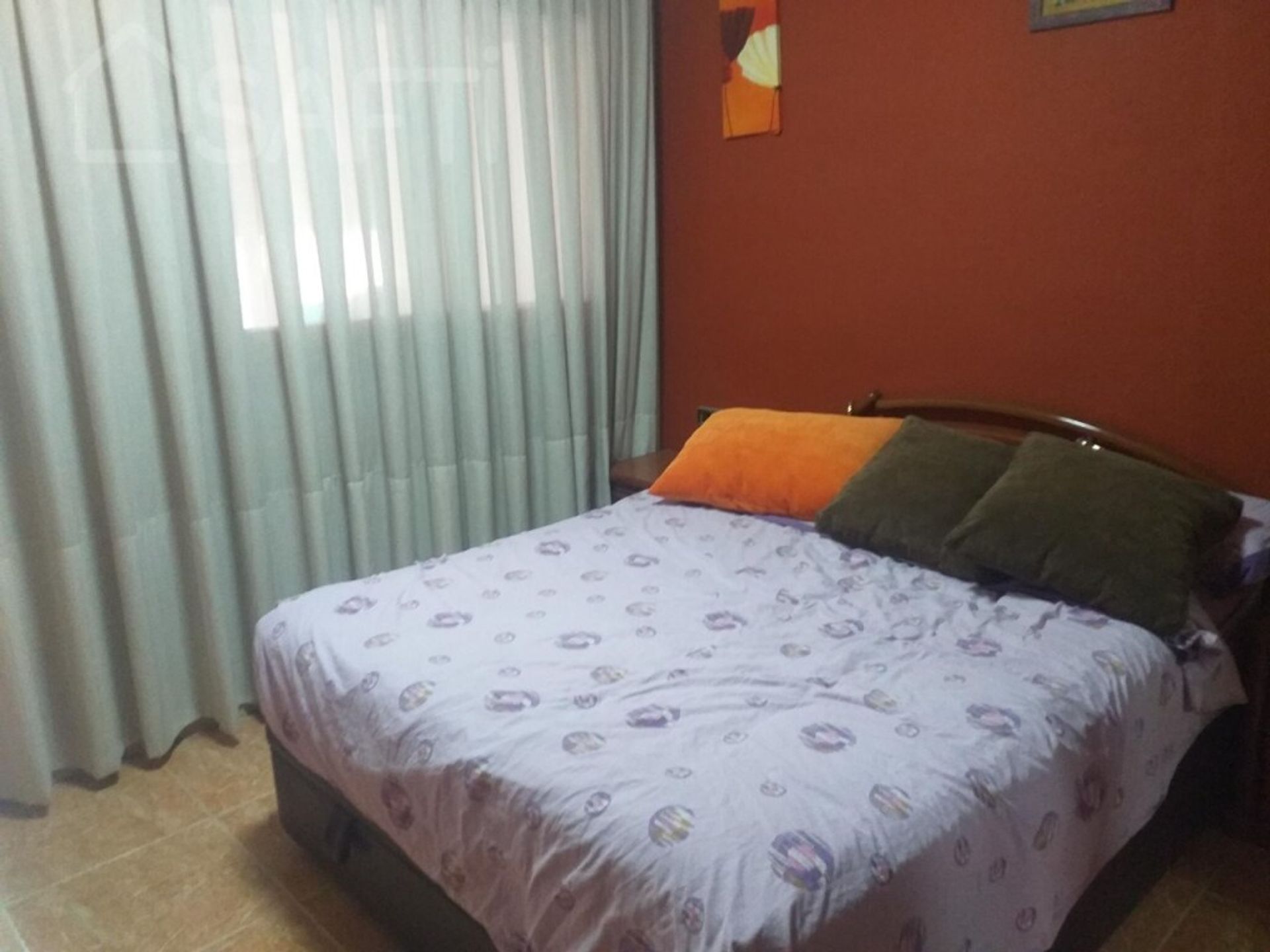 House in Yecla, Murcia 11515511