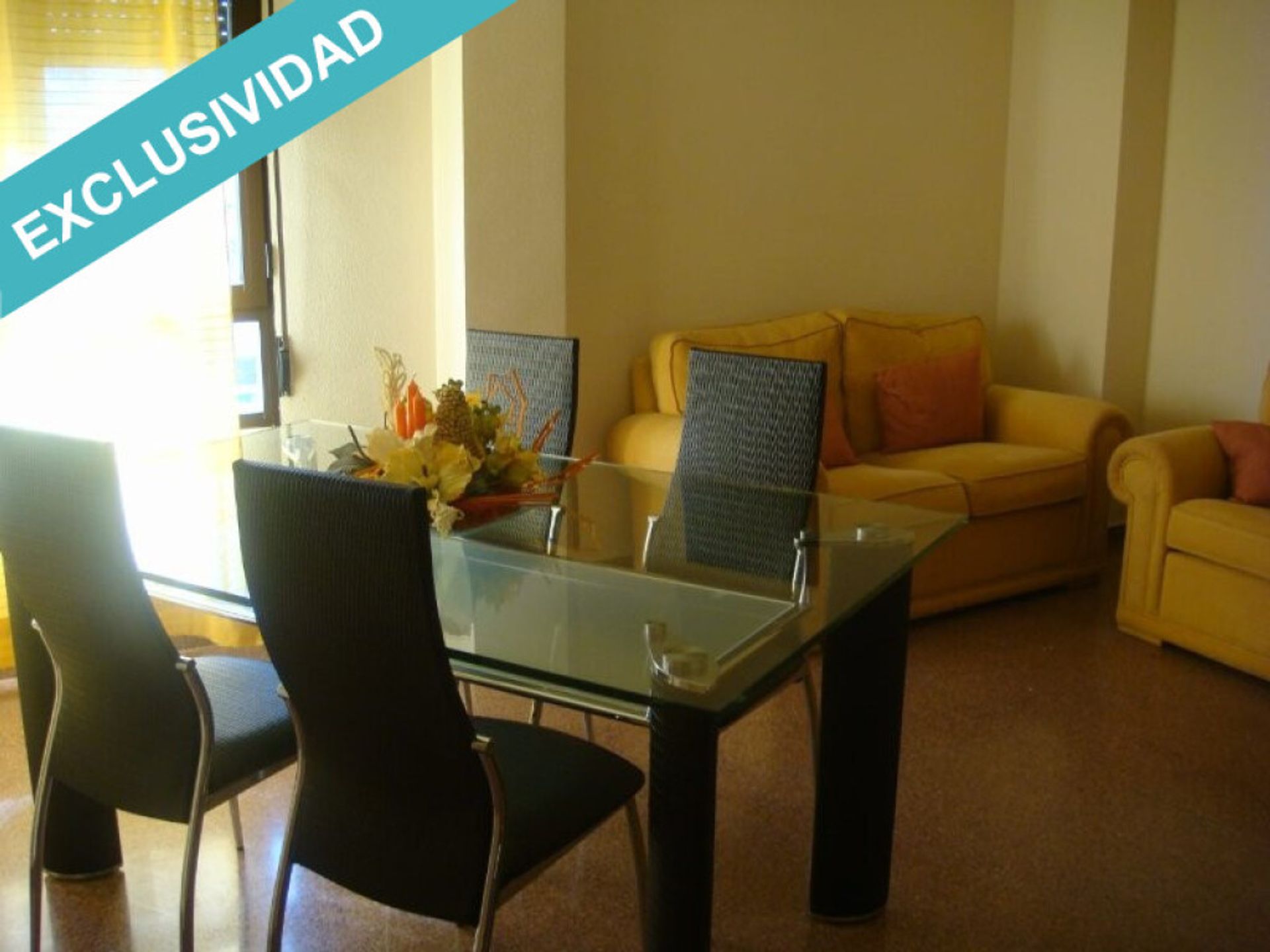 Condominium in Yecla, Región de Murcia 11515523