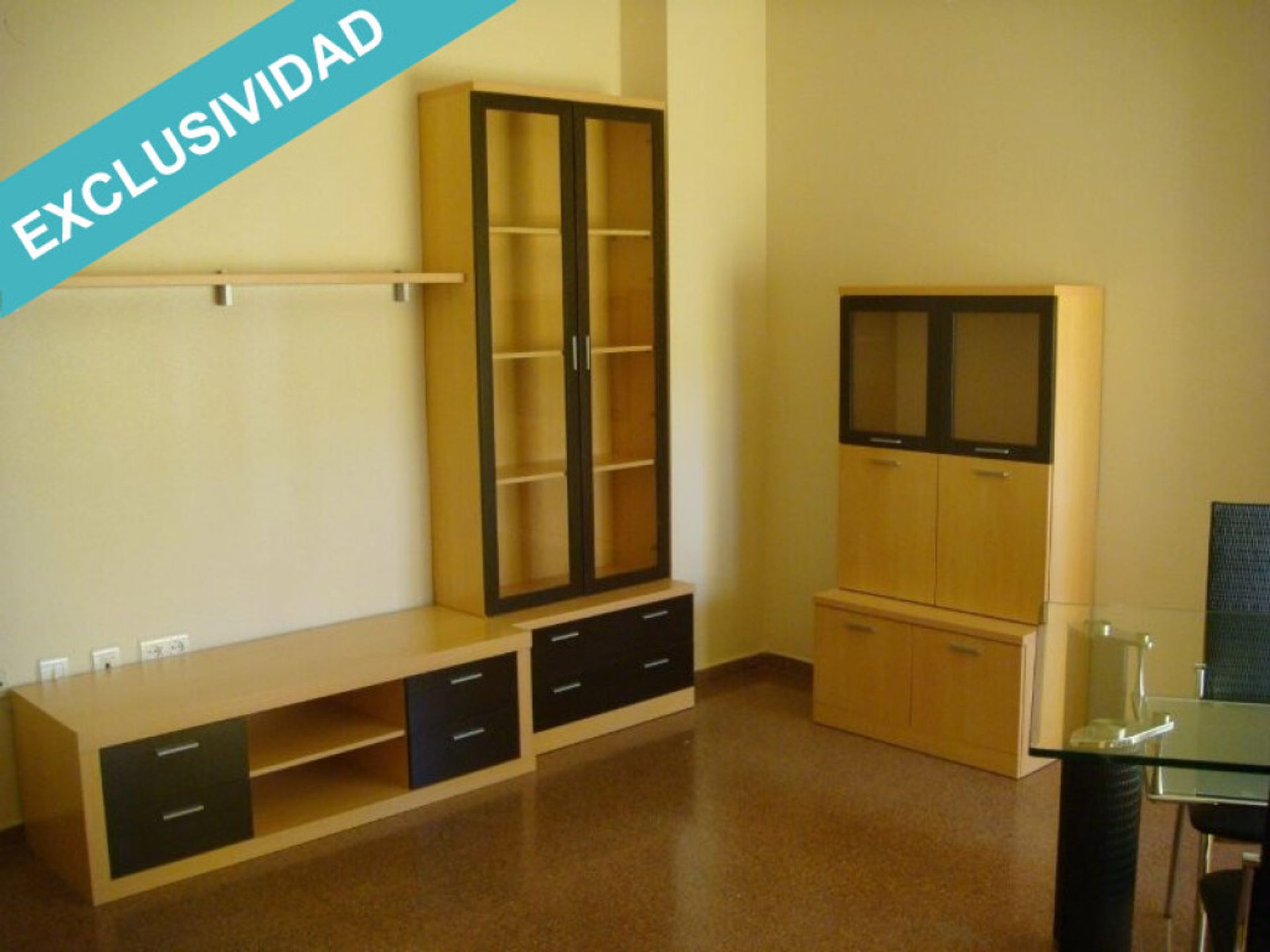 Condominium in Yecla, Región de Murcia 11515523