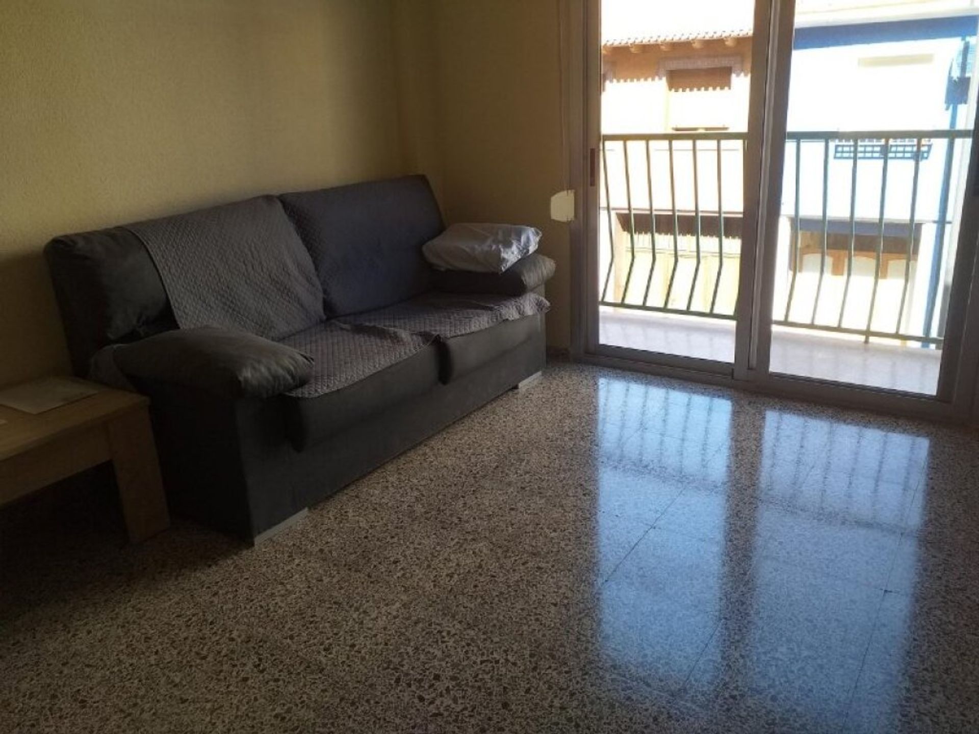 Condominio en Villena, Valencia 11515524