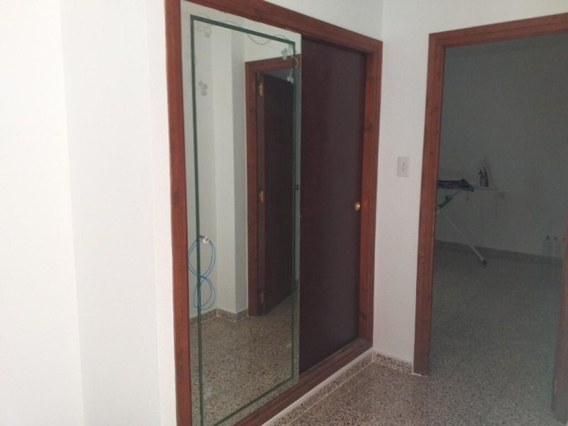 Condominio en Villena, Valencia 11515524