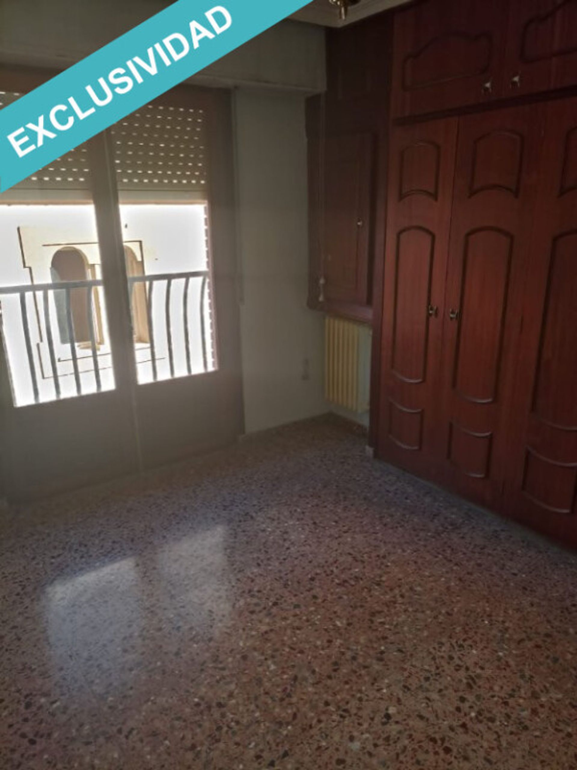 Condominio nel Yecla, Región de Murcia 11515532