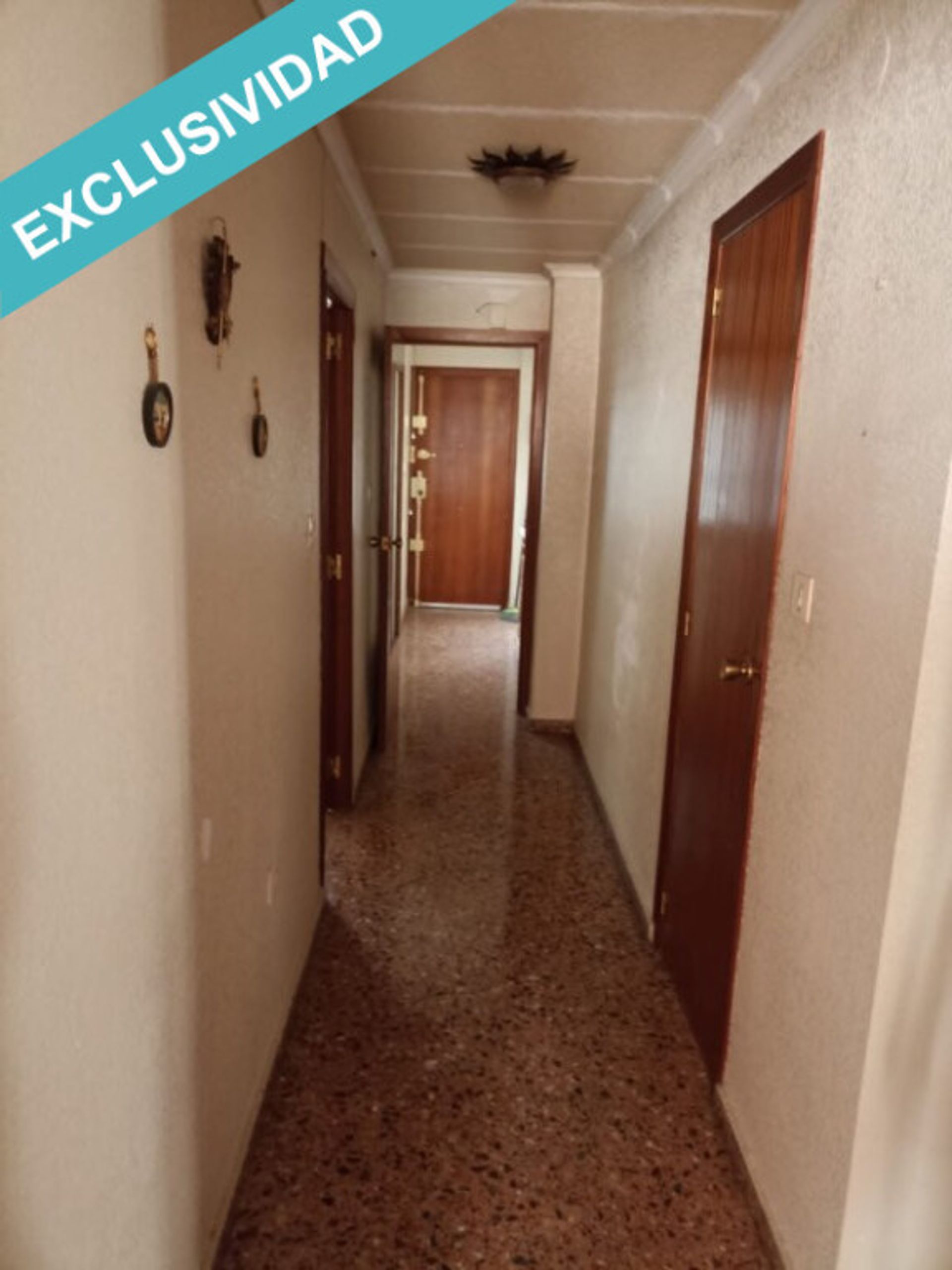 Condominio nel Yecla, Región de Murcia 11515532