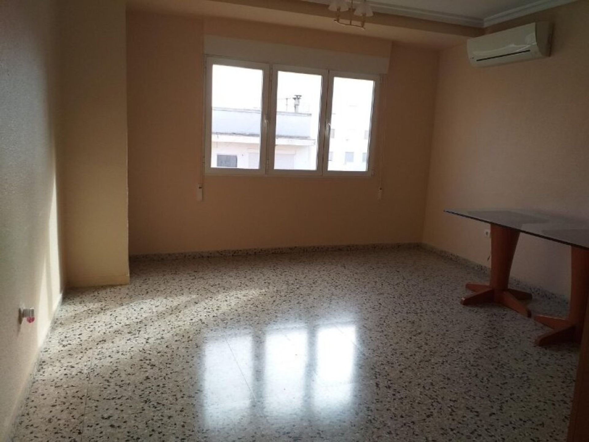 Condominium in Yecla, Murcia 11515533