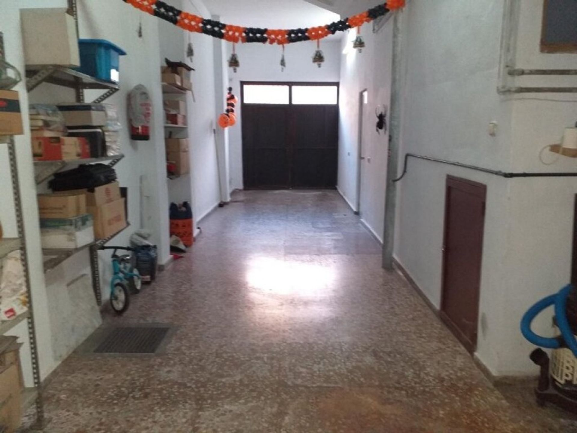 casa en Yecla, Región de Murcia 11515534