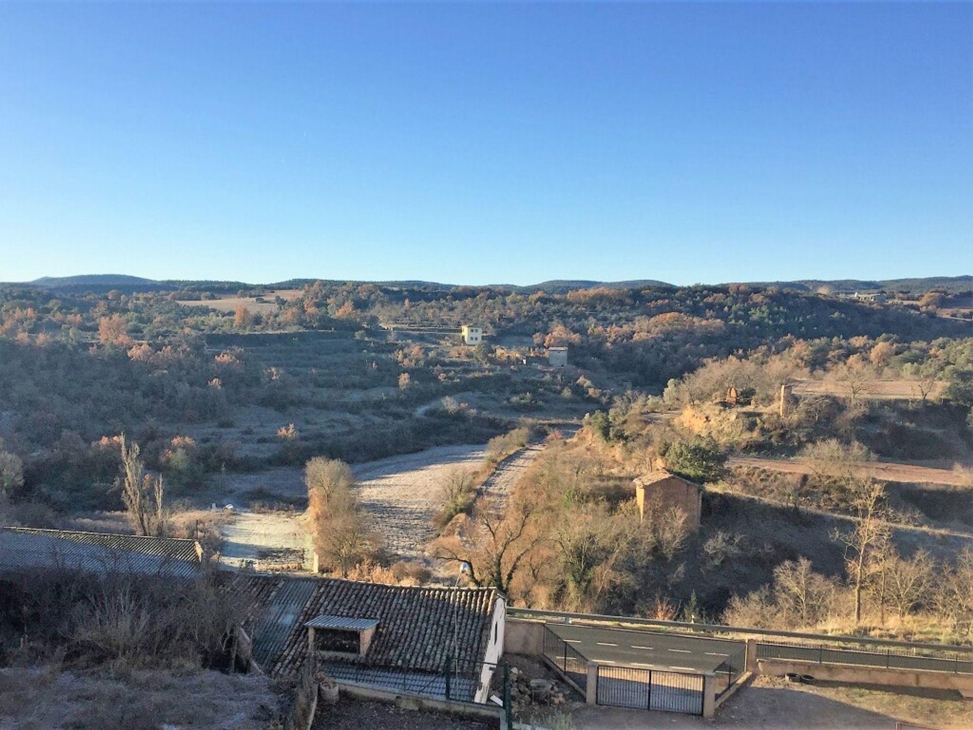 Condomínio no Benabarre, Aragón 11515540