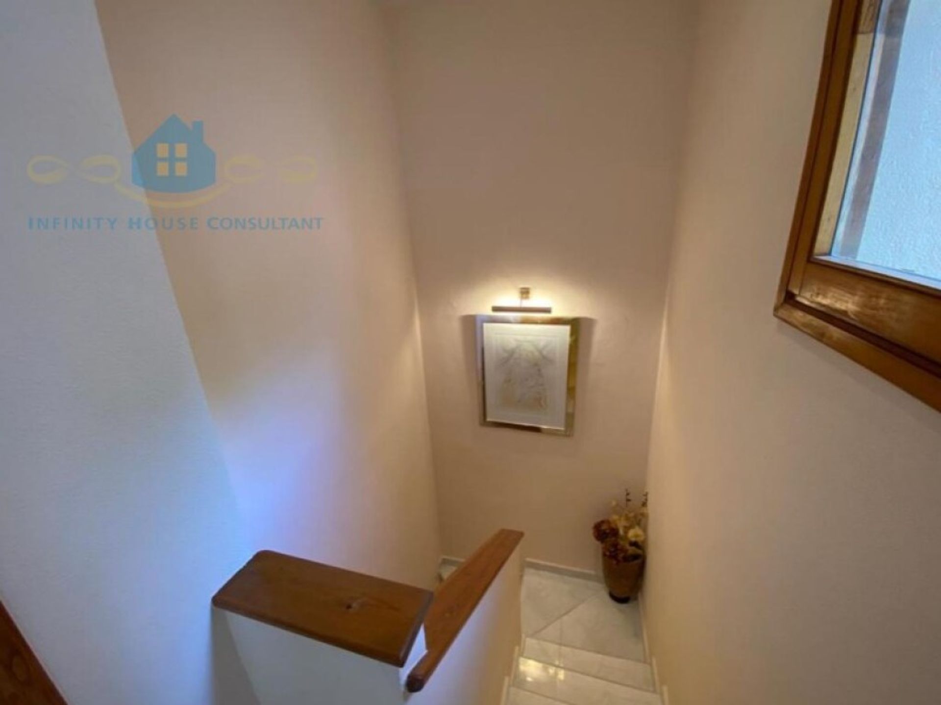 Haus im Benidorm, Comunidad Valenciana 11515549