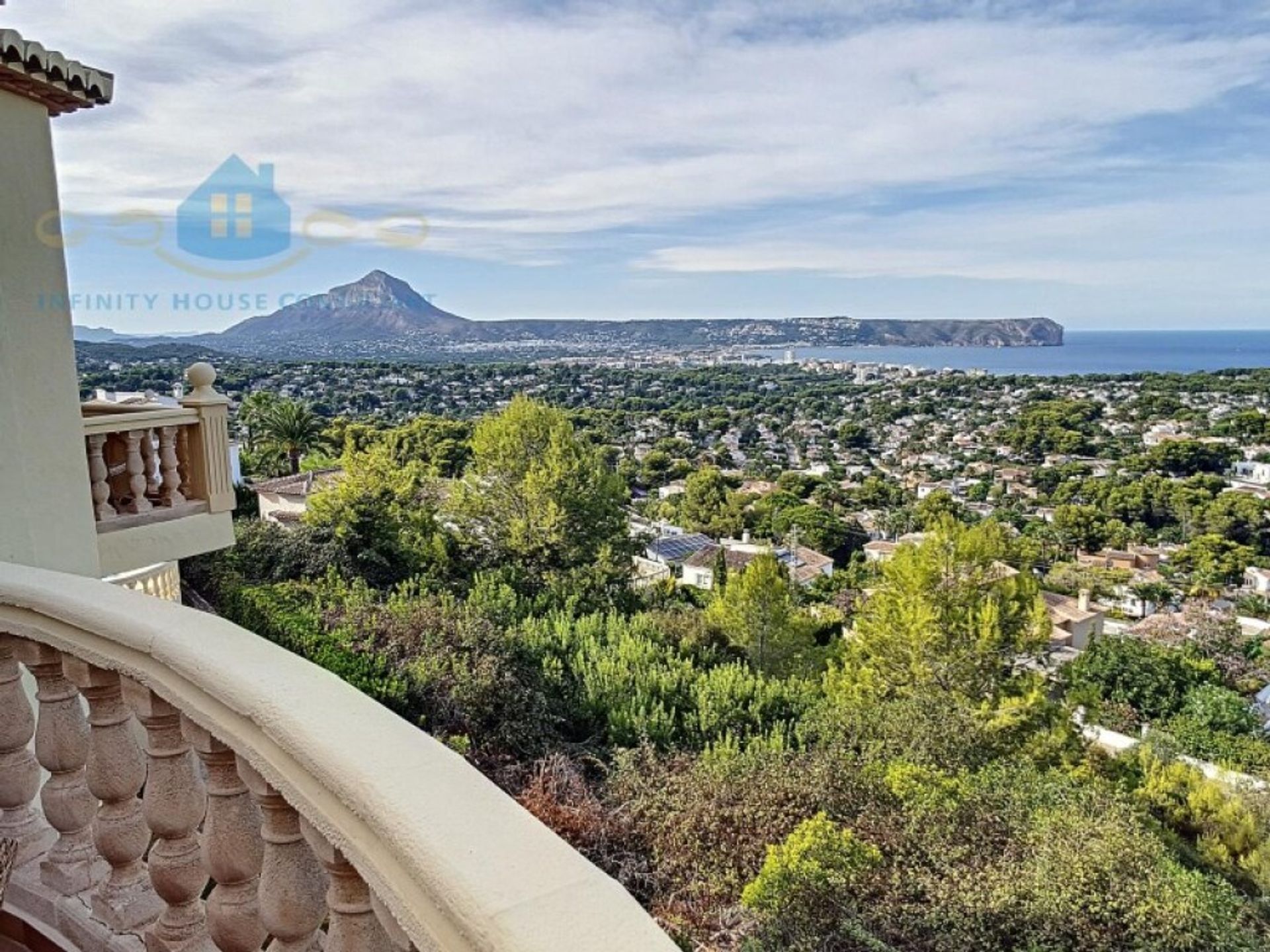 casa en Jávea, Valencia 11515561