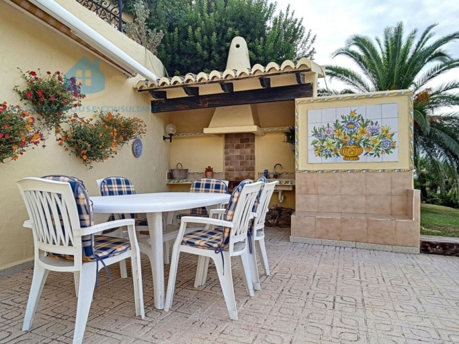 casa en Xàbia, Comunidad Valenciana 11515561