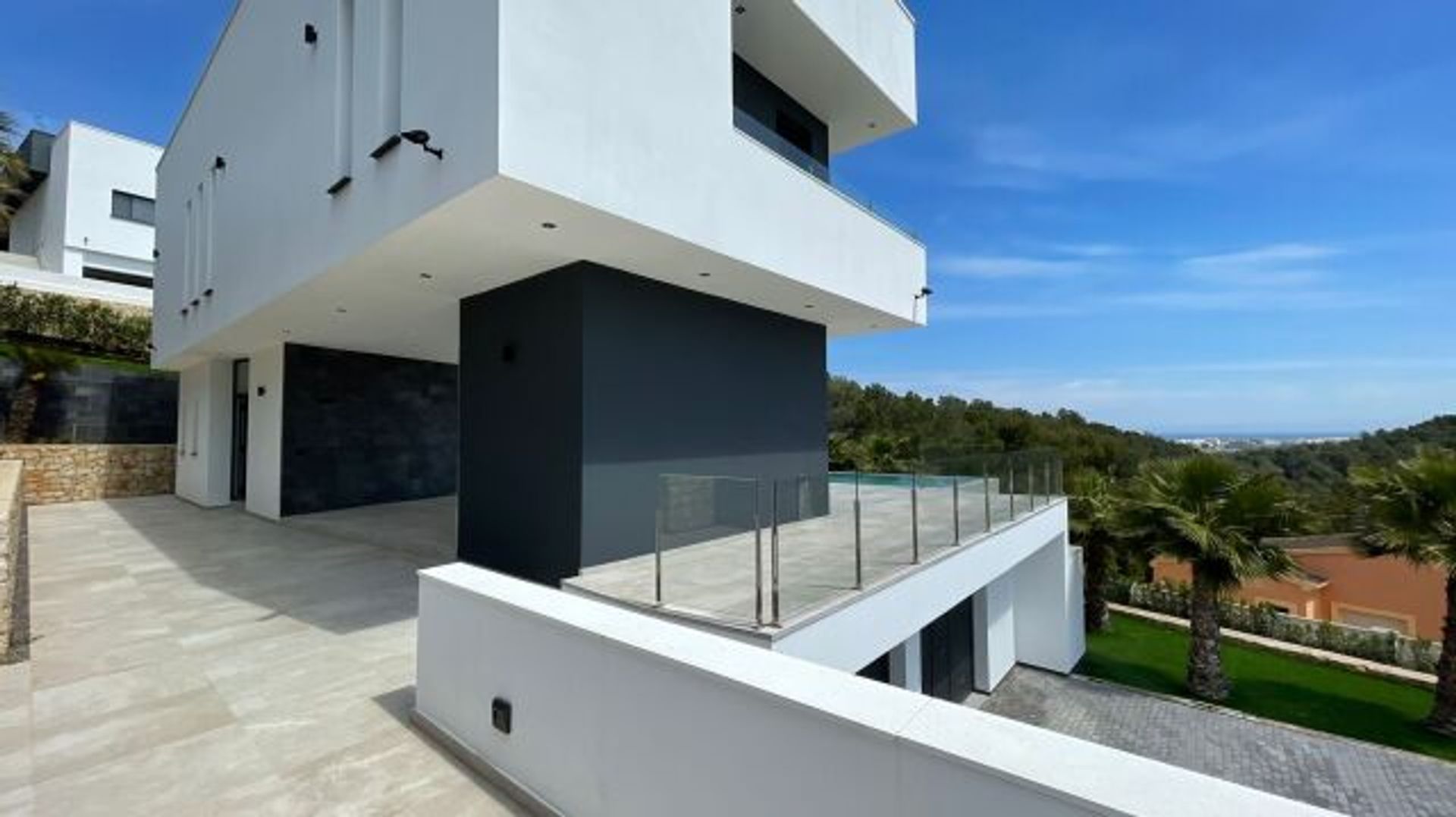 Haus im Aduanas, Valencia 11515624