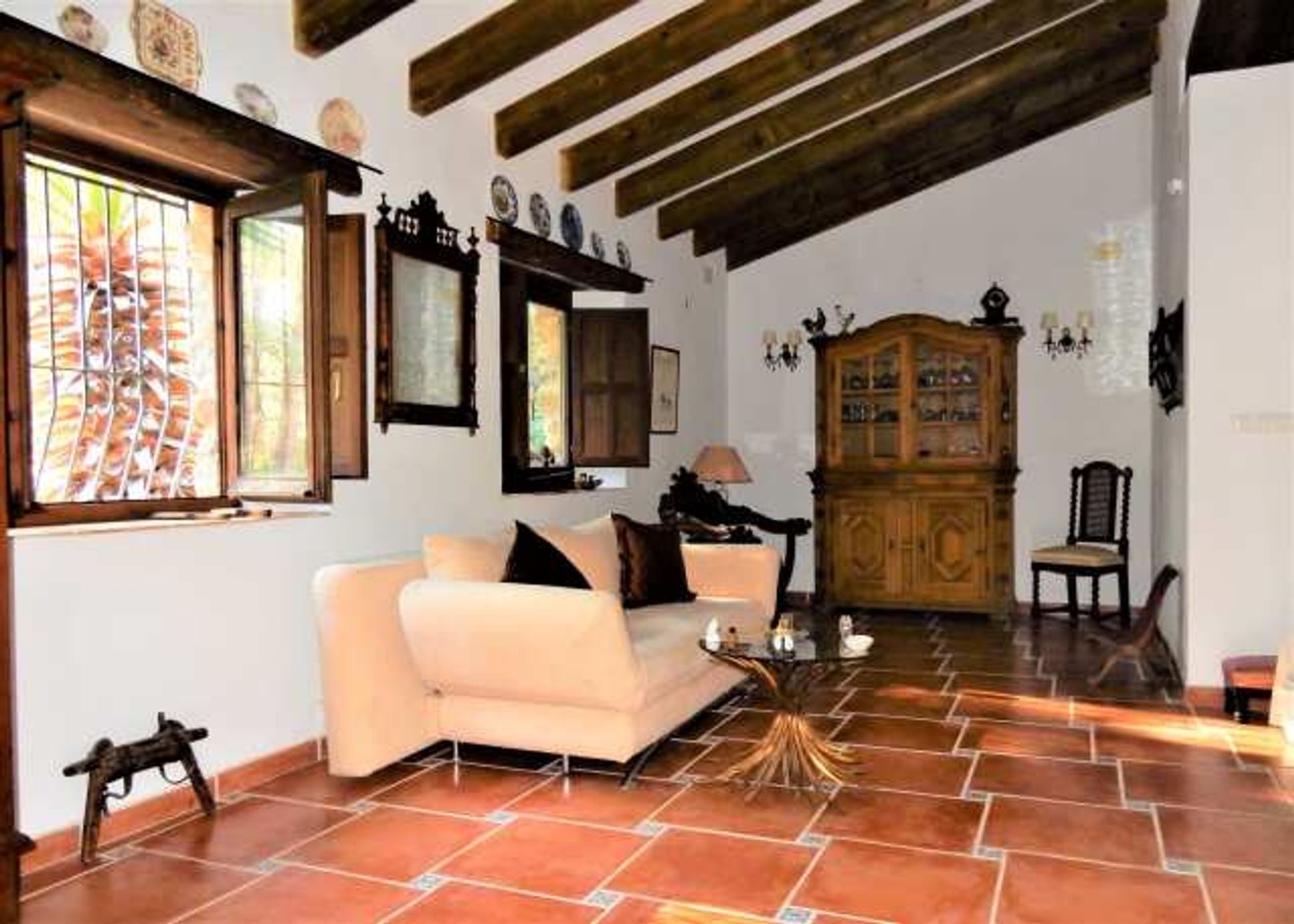 House in Pedreguer, Comunidad Valenciana 11515636