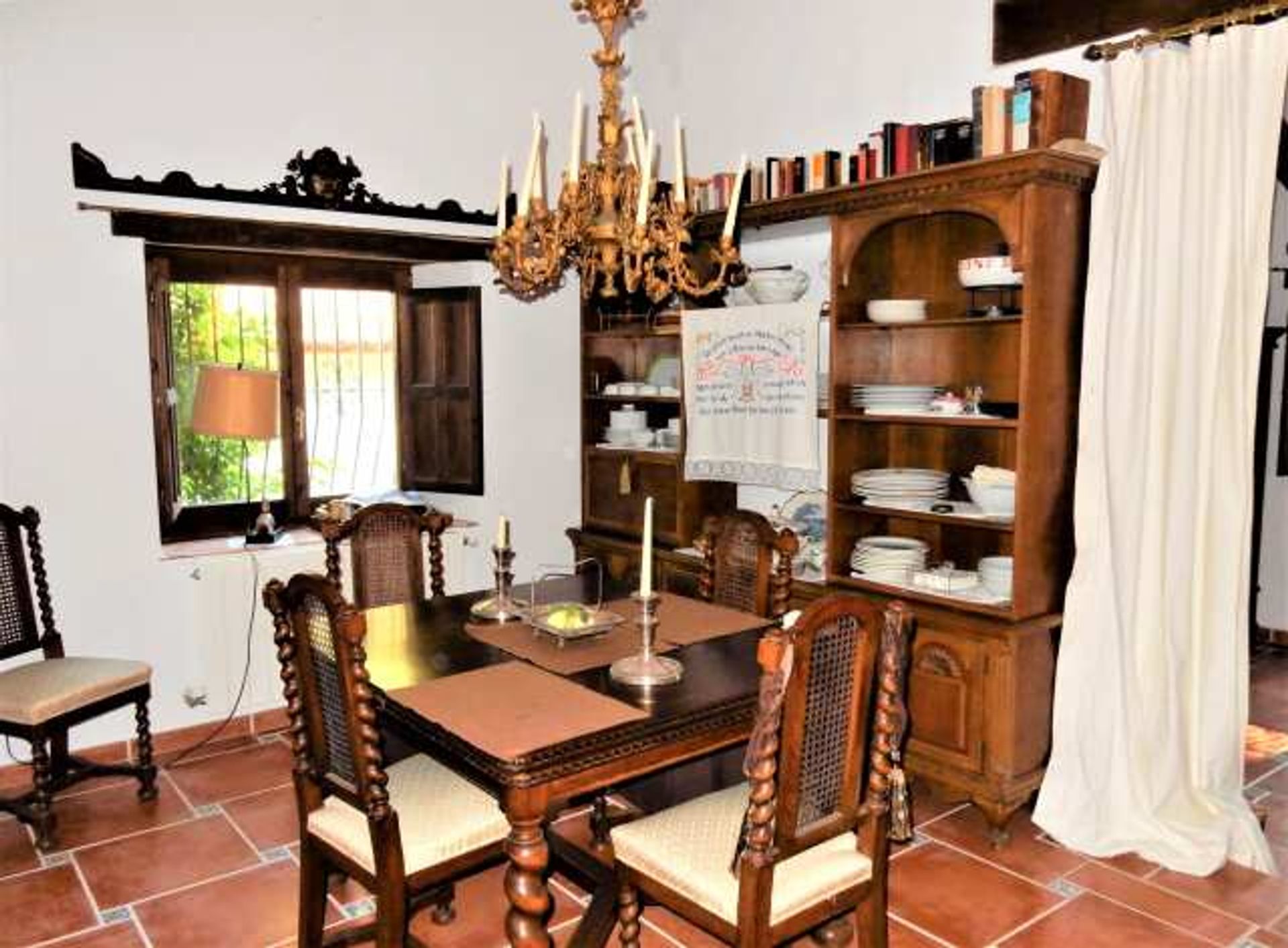 House in Pedreguer, Comunidad Valenciana 11515636