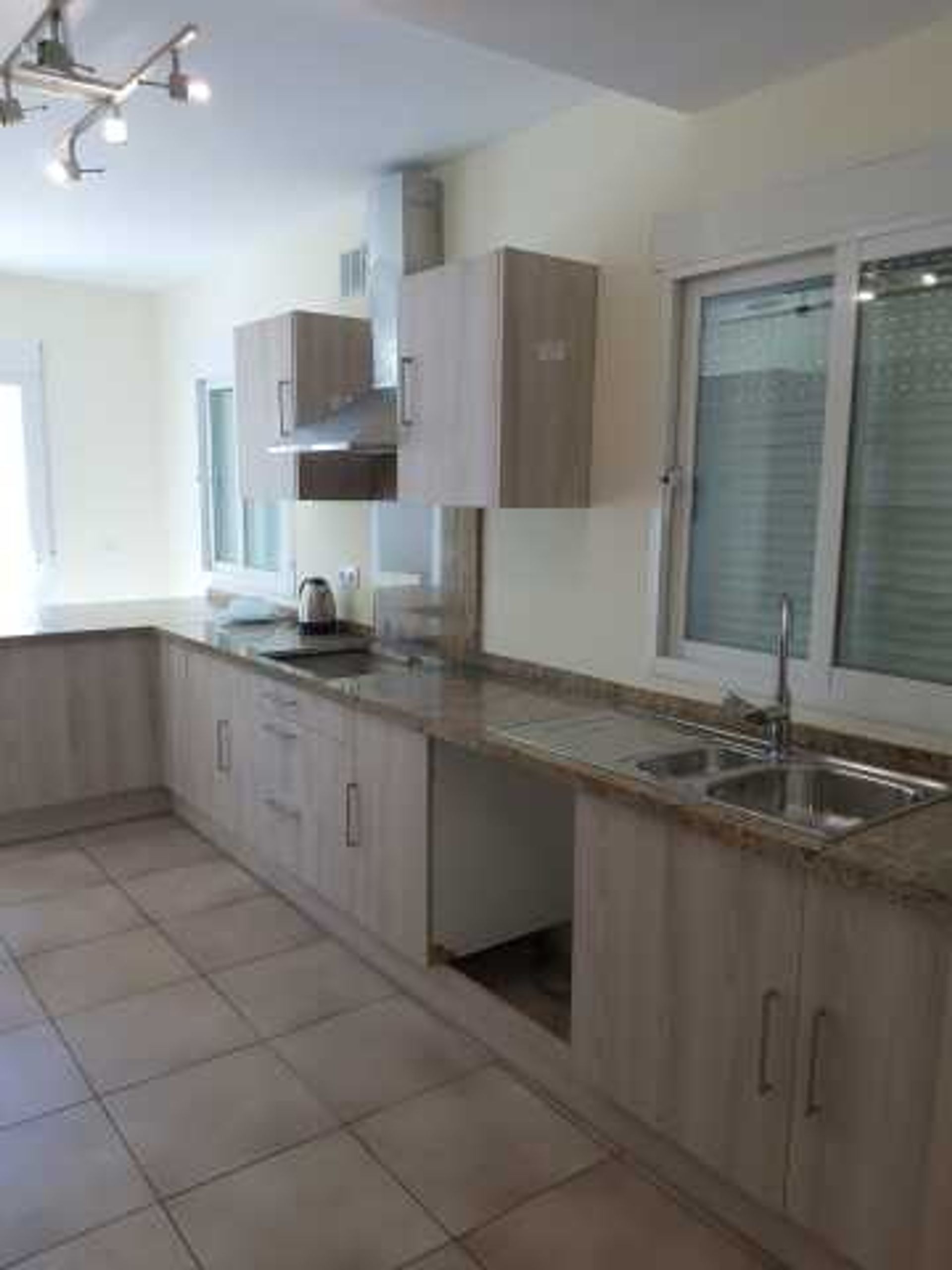 Huis in Benitachell, Valencia 11515642