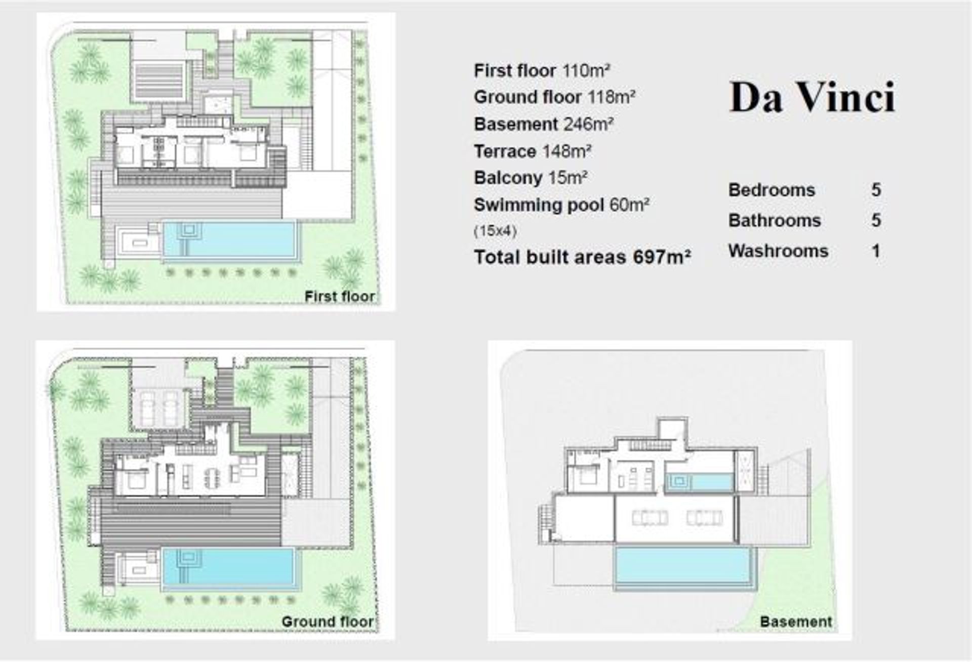 Dom w Xàbia, Comunidad Valenciana 11515667